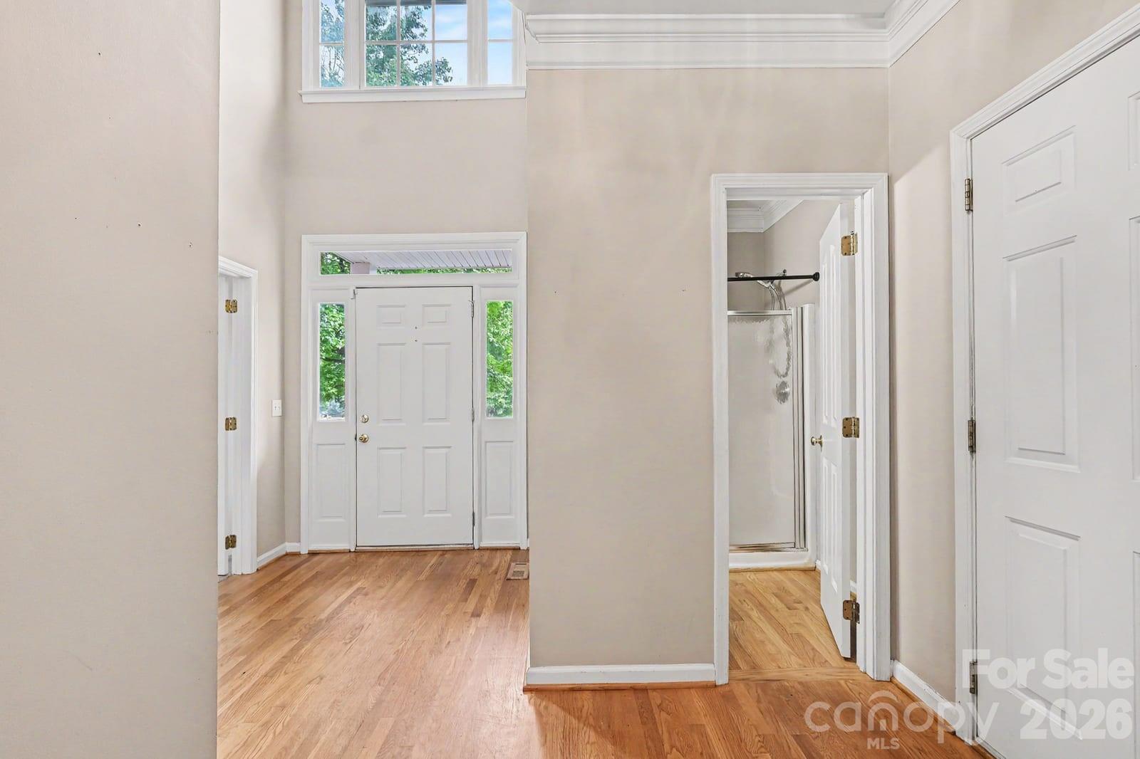 17208 Sycamore Ridge Court Property Photo 20