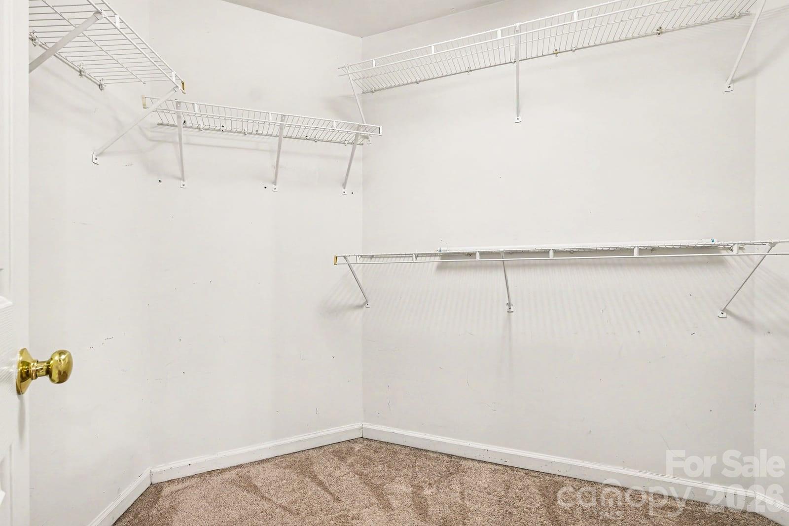 17208 Sycamore Ridge Court Property Photo 21