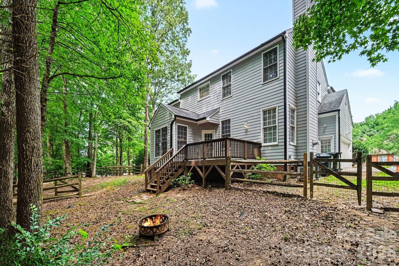17208 Sycamore Ridge Court Property Photo 22