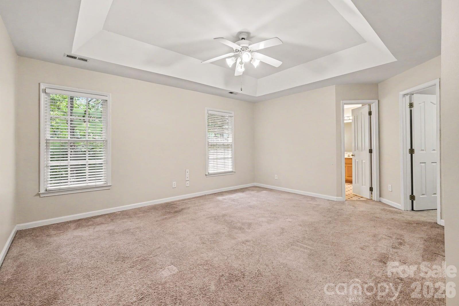 17208 Sycamore Ridge Court Property Photo 23