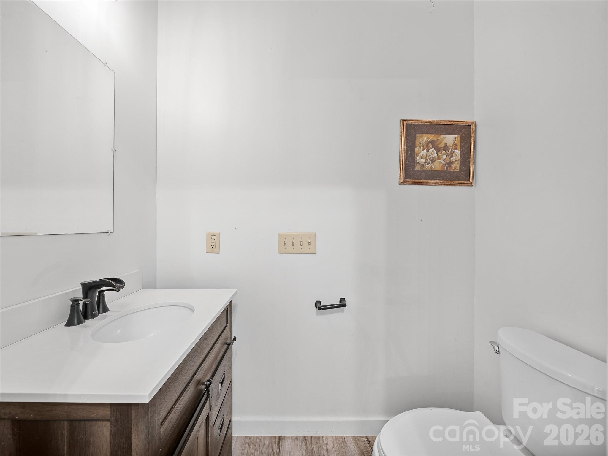 140 Falls Crossing Road Property Photo 15