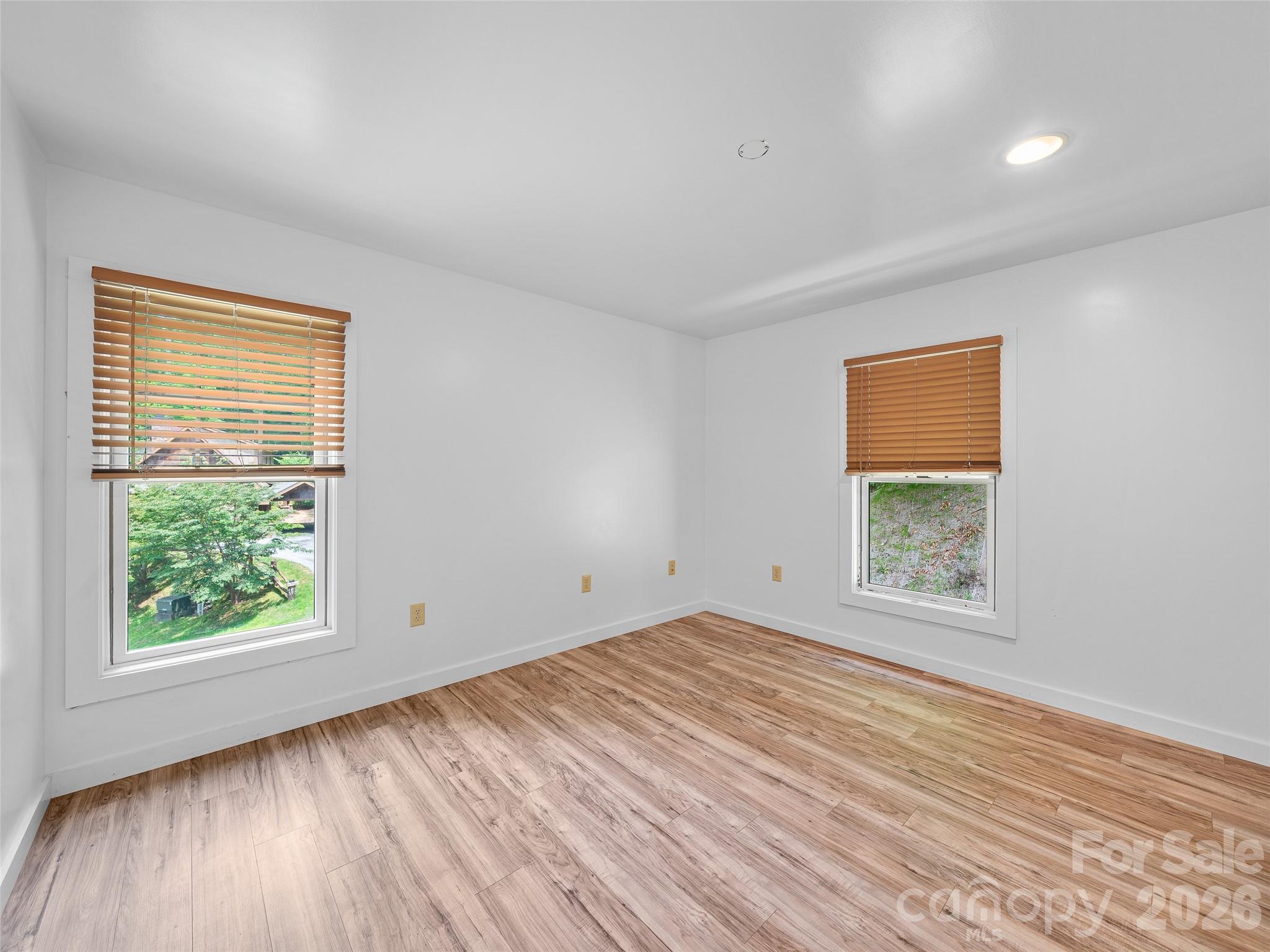 140 Falls Crossing Road Property Photo 27