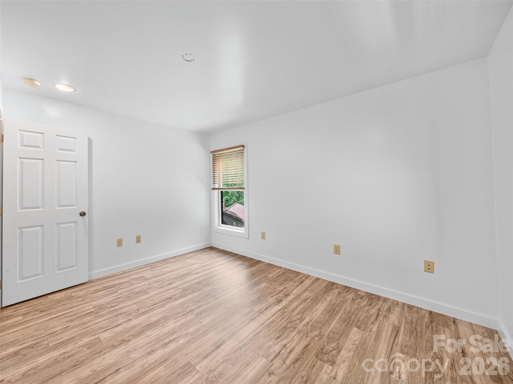 140 Falls Crossing Road Property Photo 29