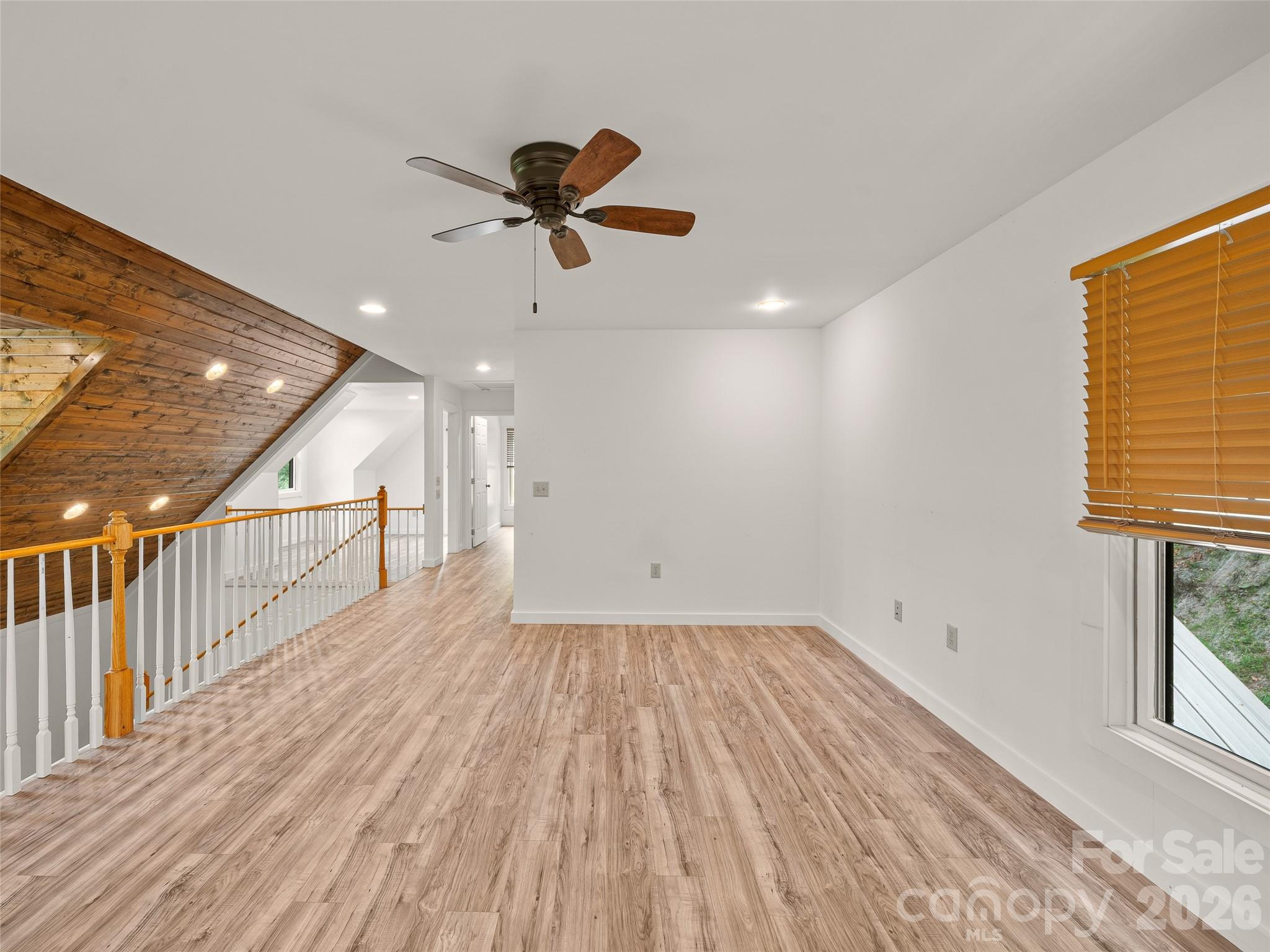 140 Falls Crossing Road Property Photo 31