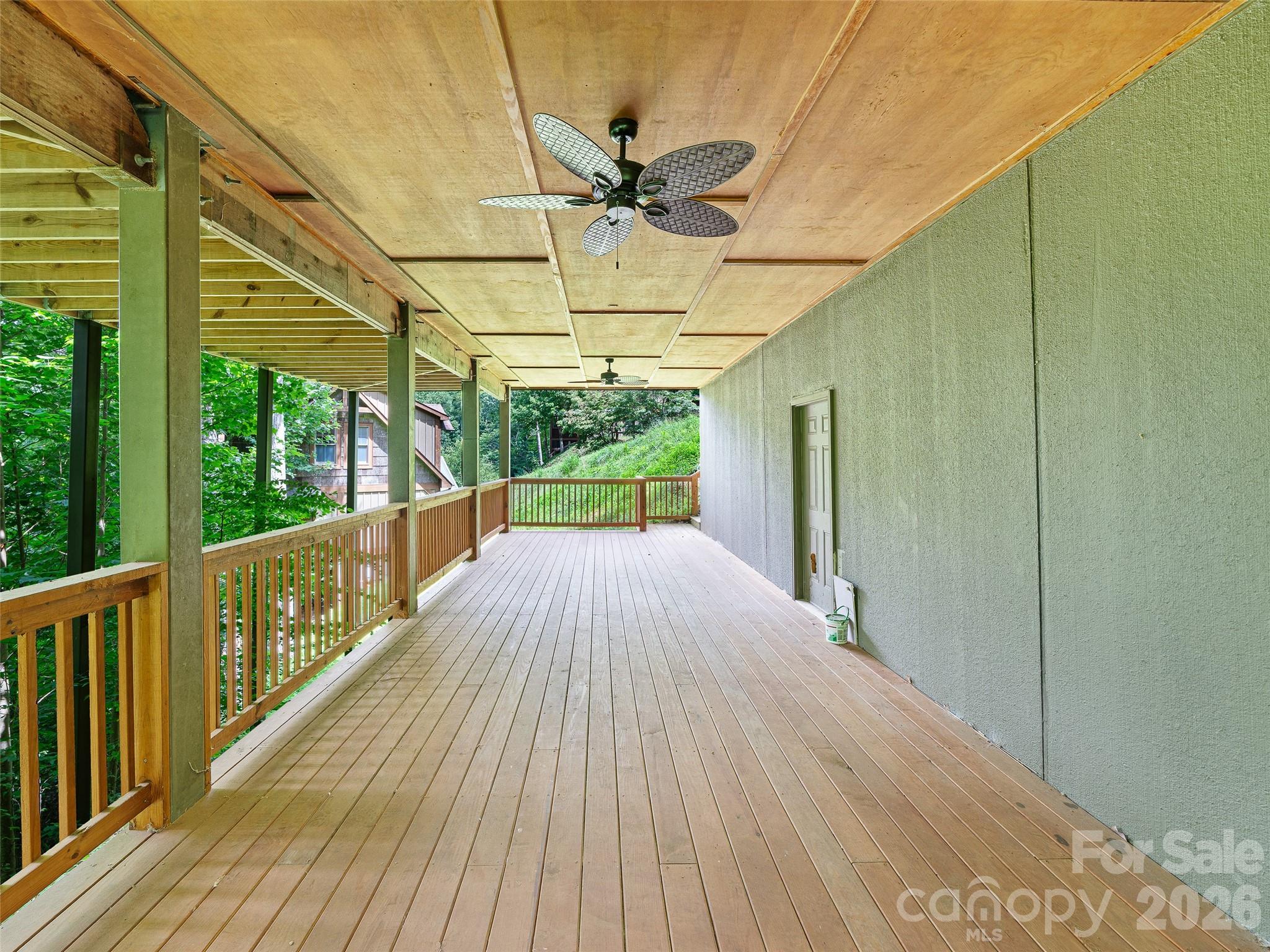140 Falls Crossing Road Property Photo 36