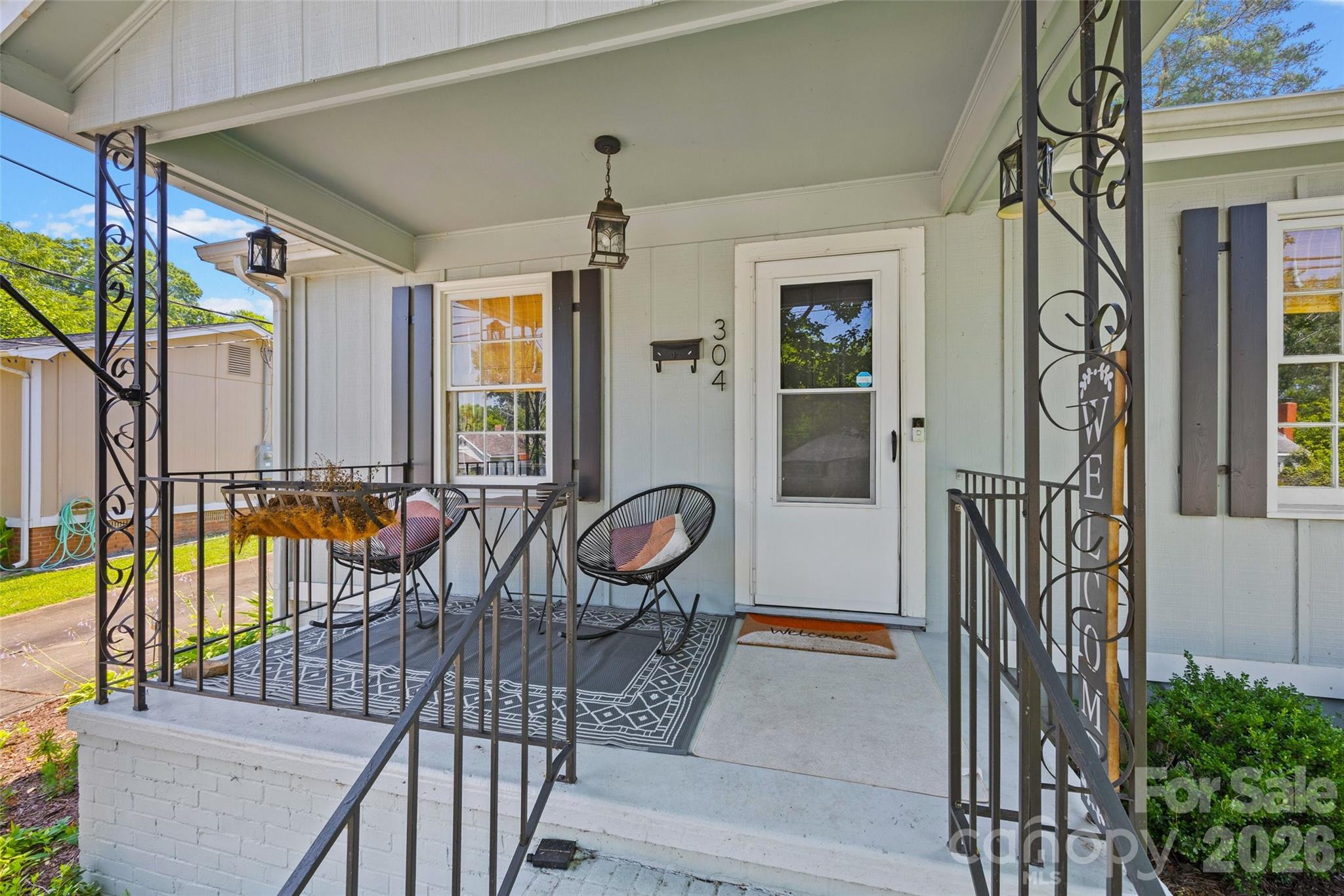 304 Annafrel Street Property Photo 4
