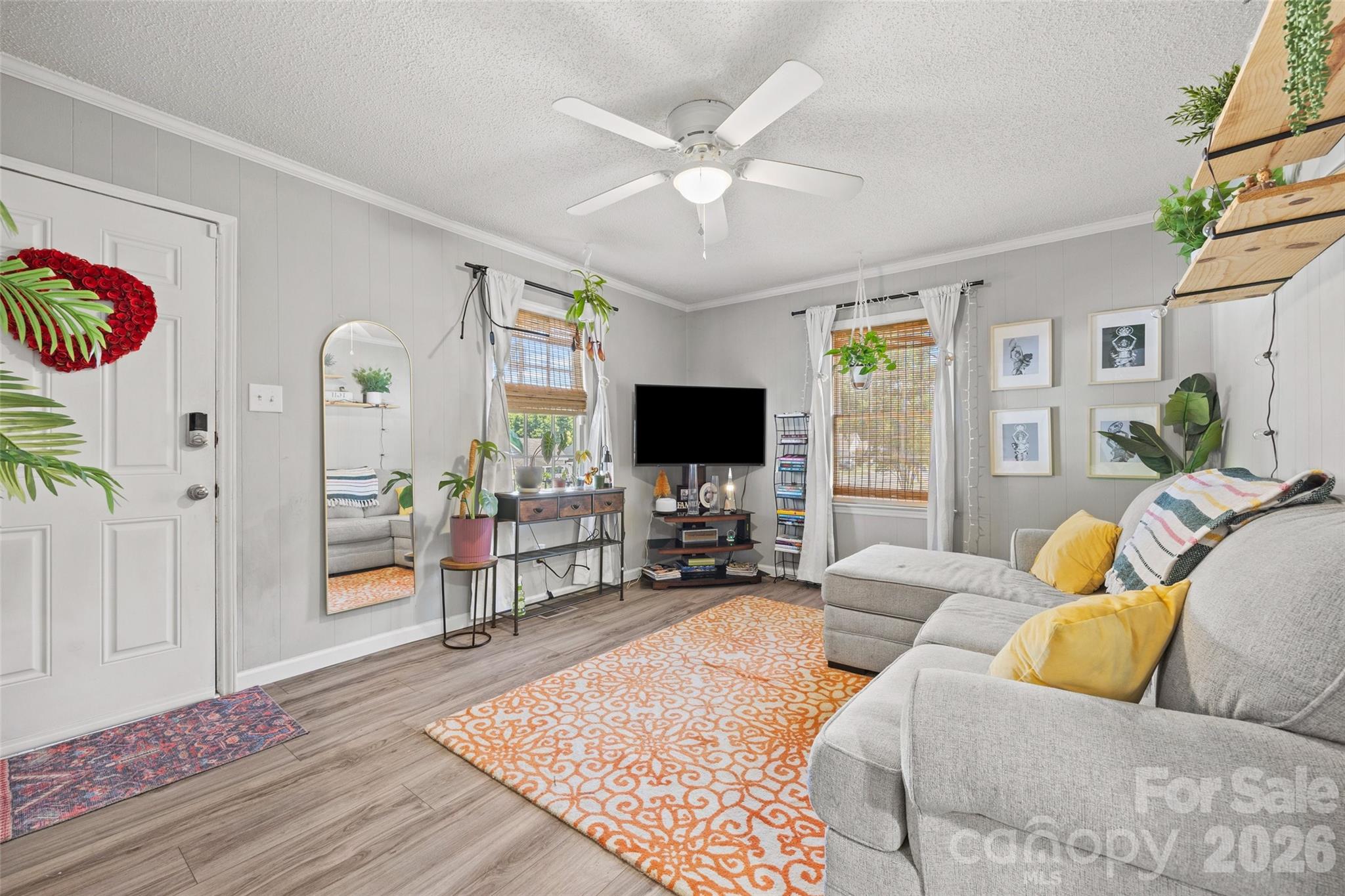 304 Annafrel Street Property Photo 5