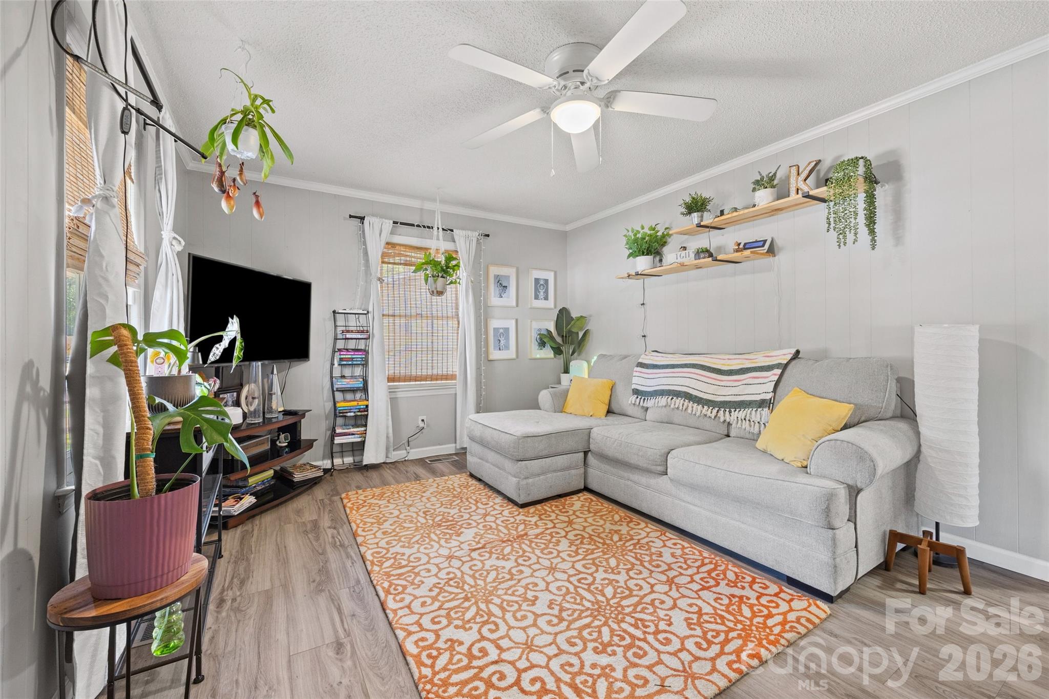 304 Annafrel Street Property Photo 6