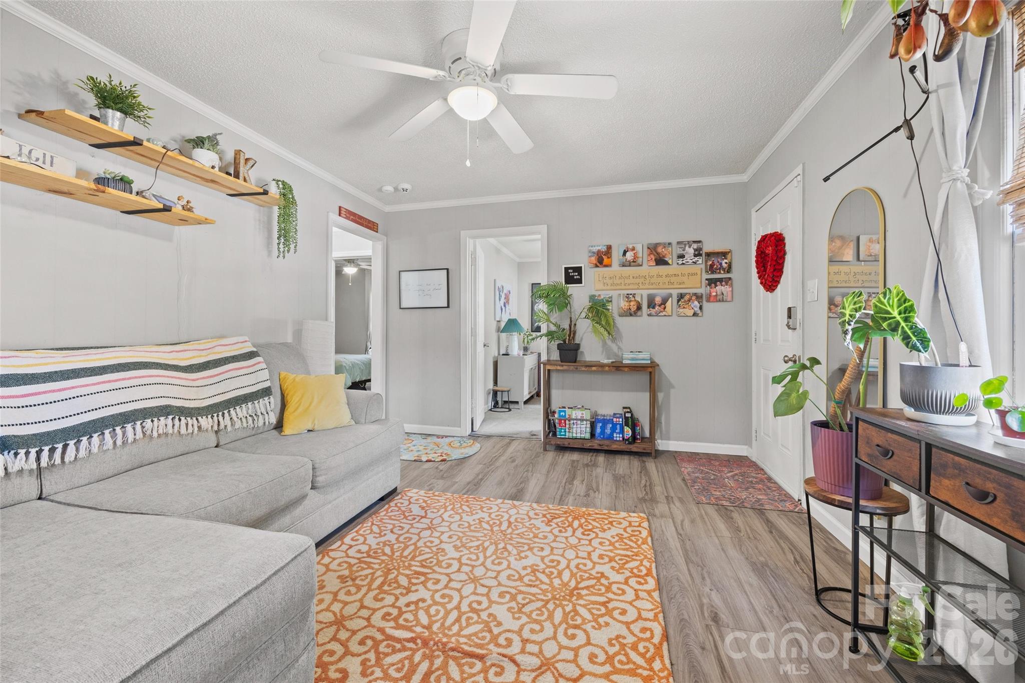 304 Annafrel Street Property Photo 7