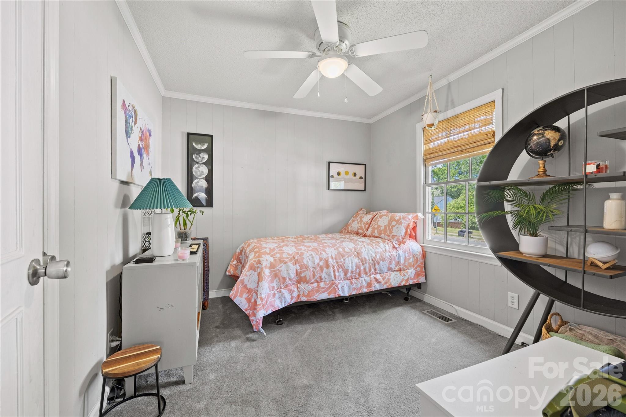 304 Annafrel Street Property Photo 8