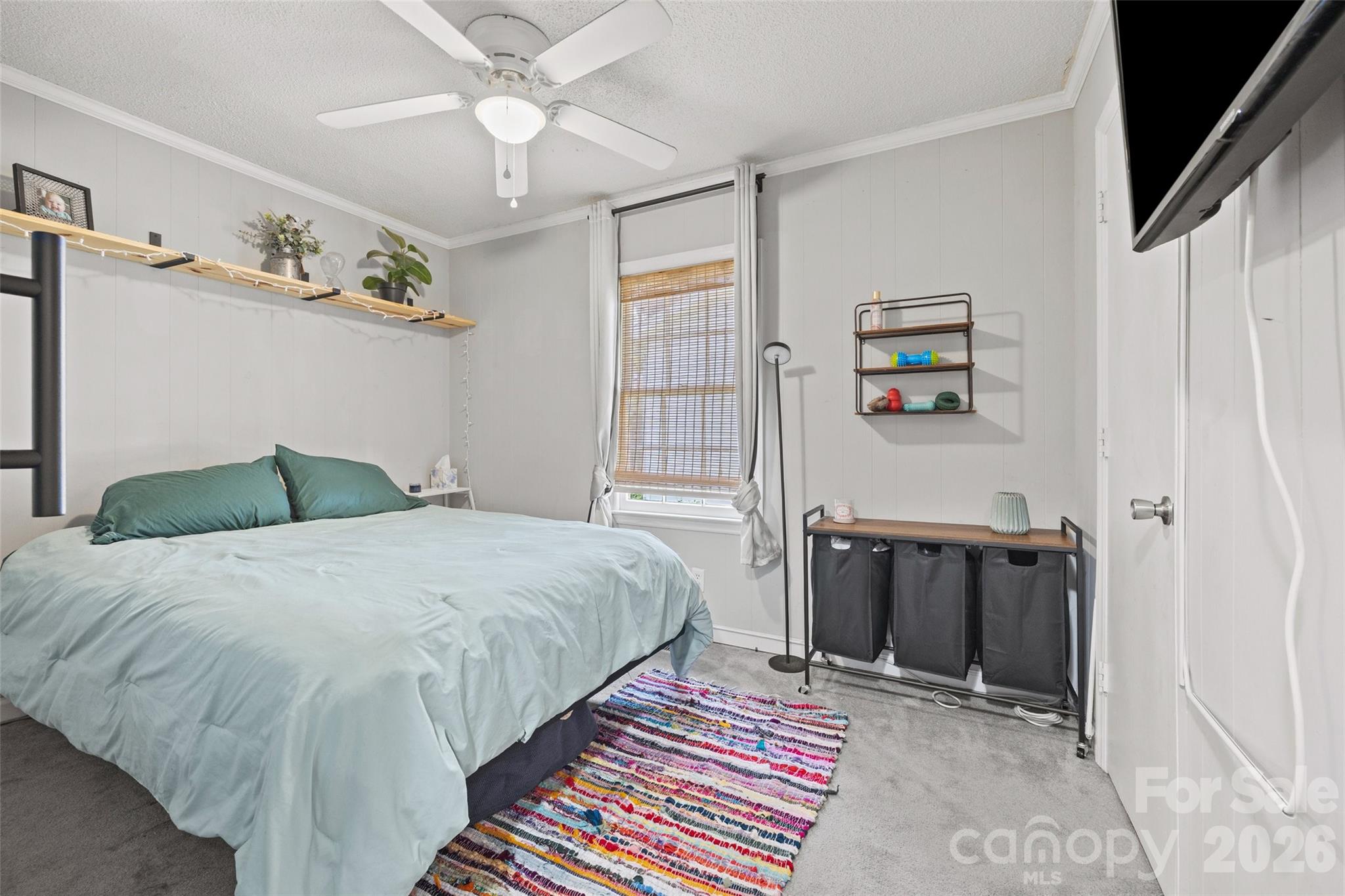 304 Annafrel Street Property Photo 10