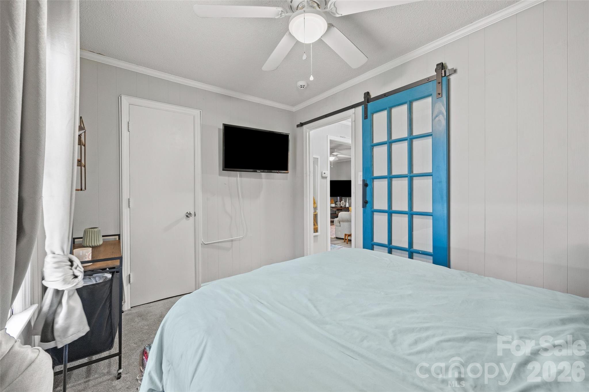 304 Annafrel Street Property Photo 11