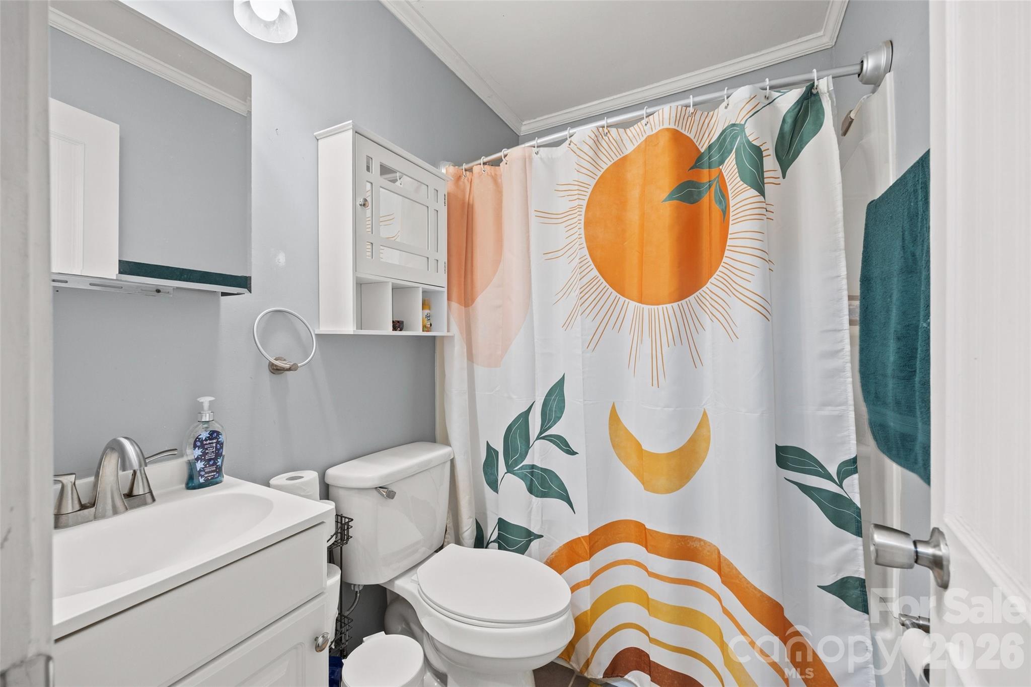 304 Annafrel Street Property Photo 12