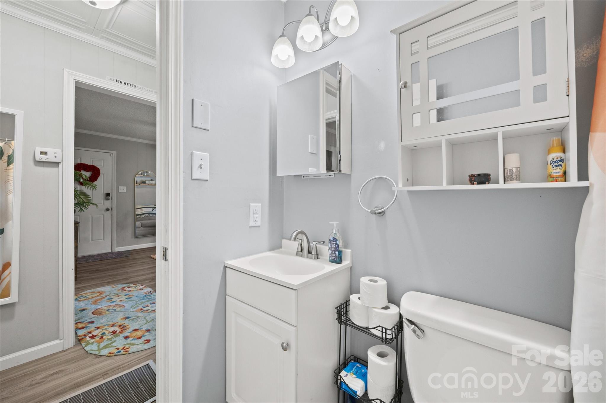 304 Annafrel Street Property Photo 13