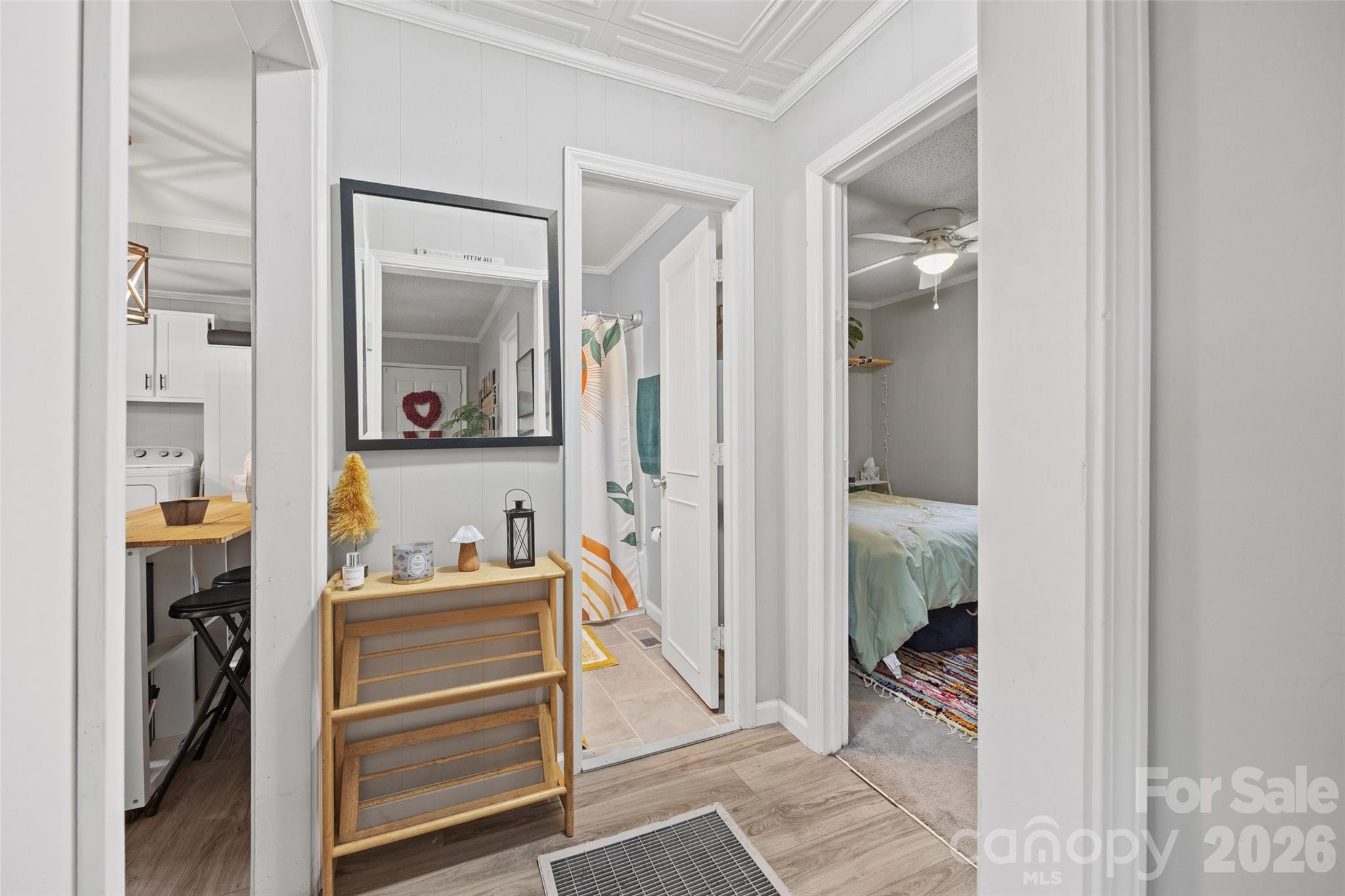 304 Annafrel Street Property Photo 14