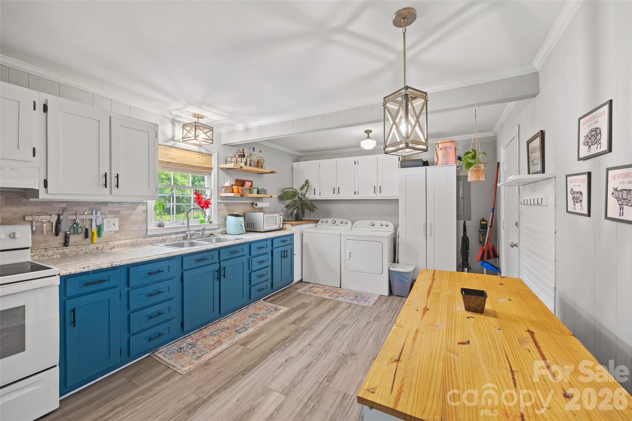 304 Annafrel Street Property Photo 15