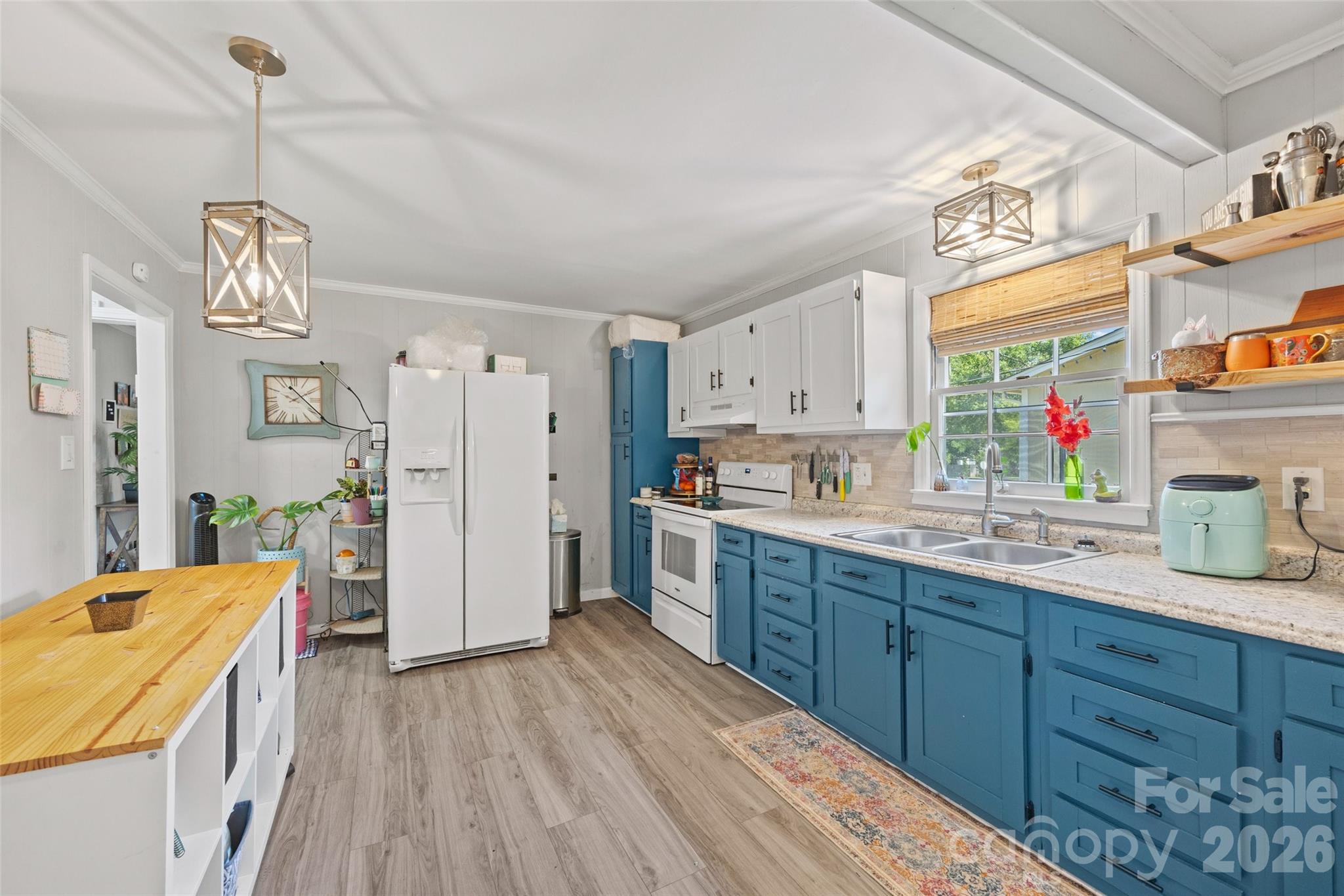 304 Annafrel Street Property Photo 16