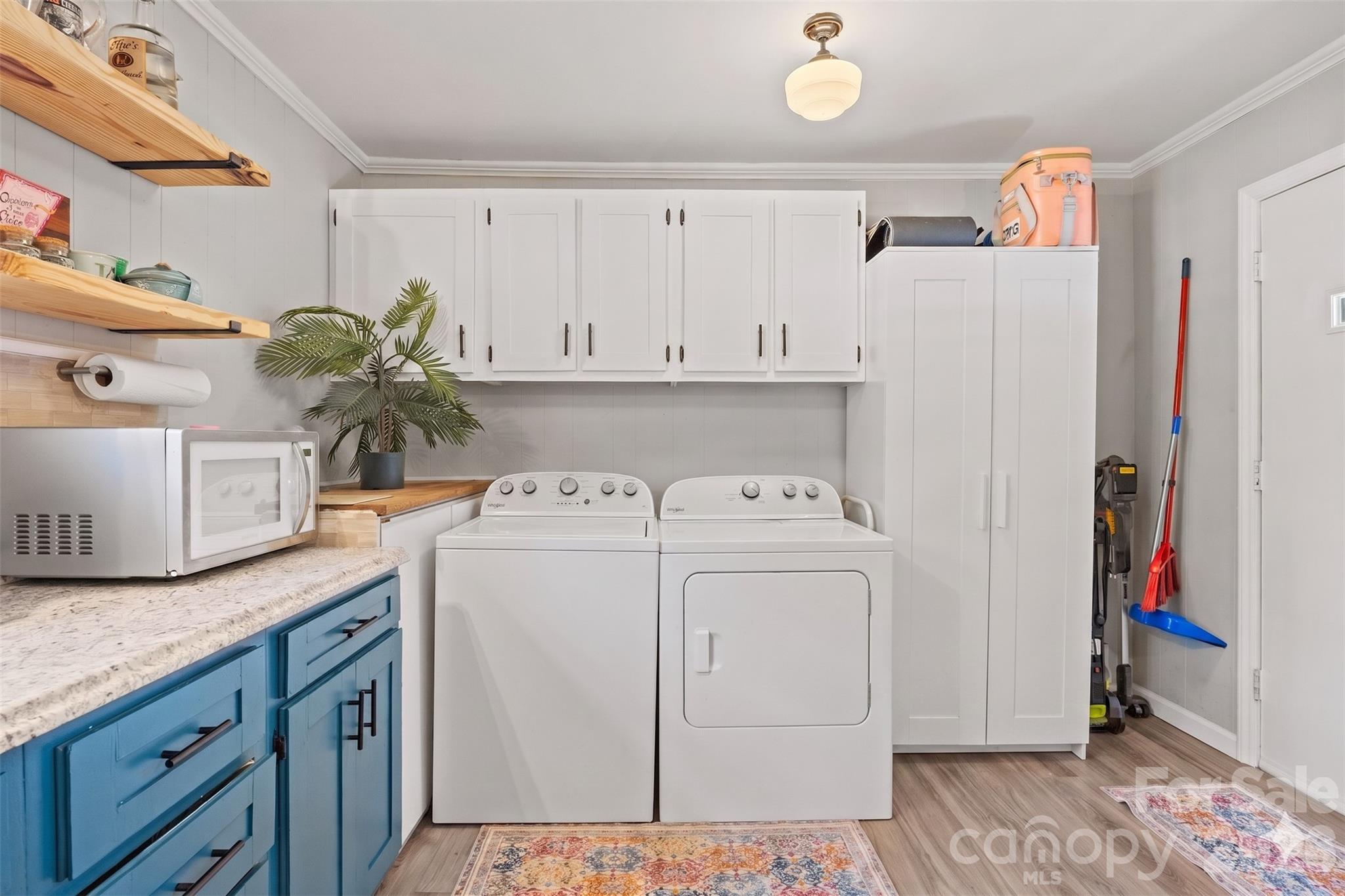 304 Annafrel Street Property Photo 19