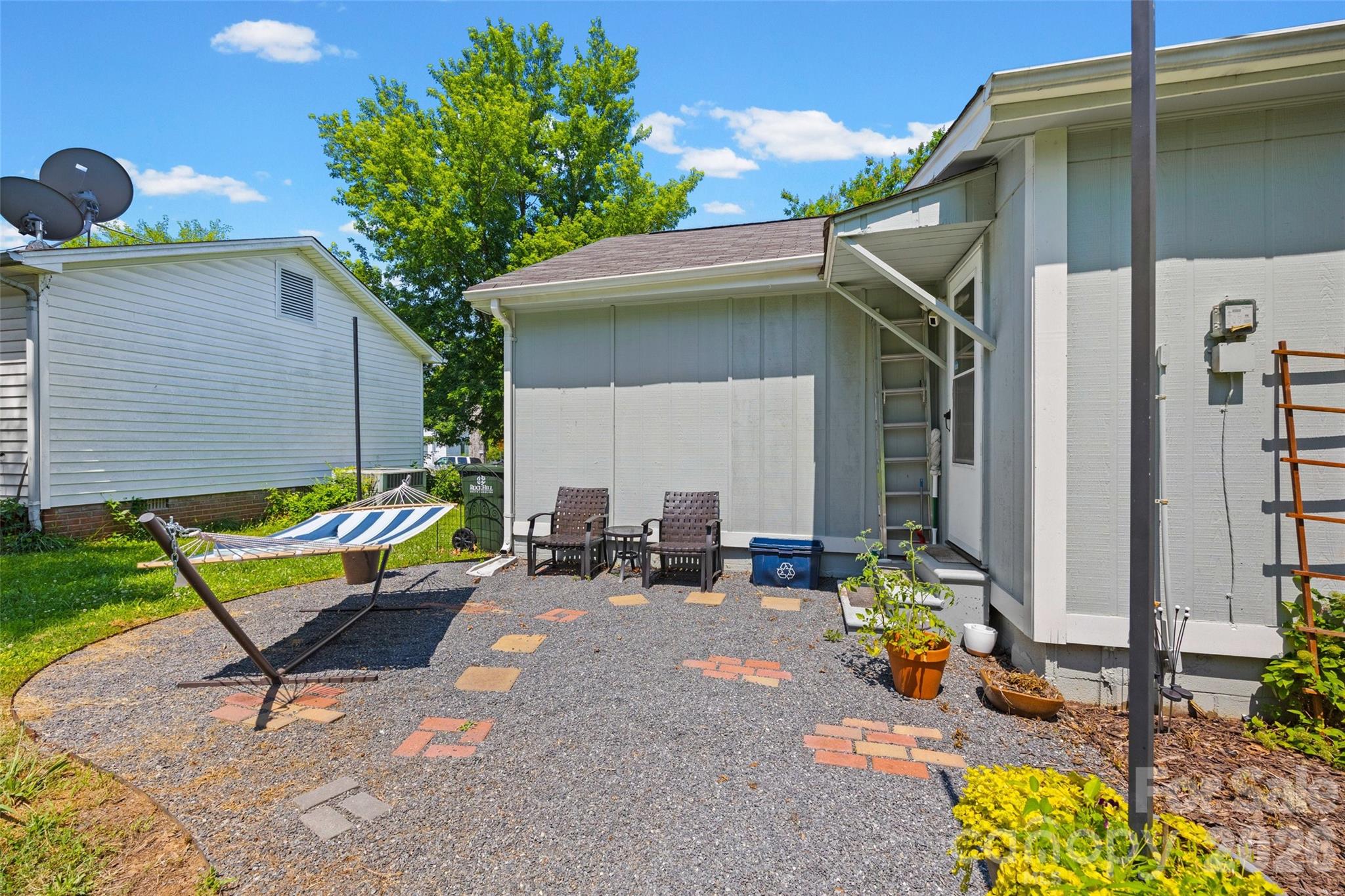 304 Annafrel Street Property Photo 20