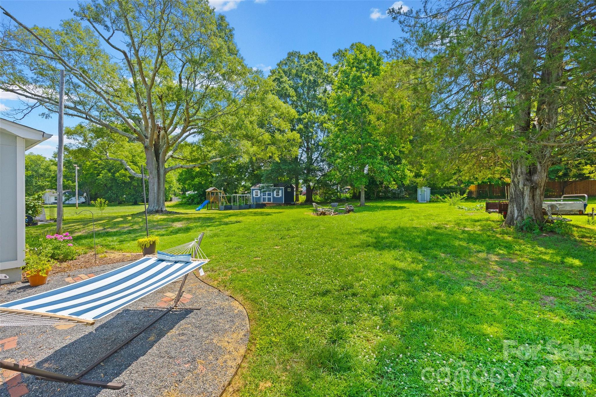304 Annafrel Street Property Photo 21