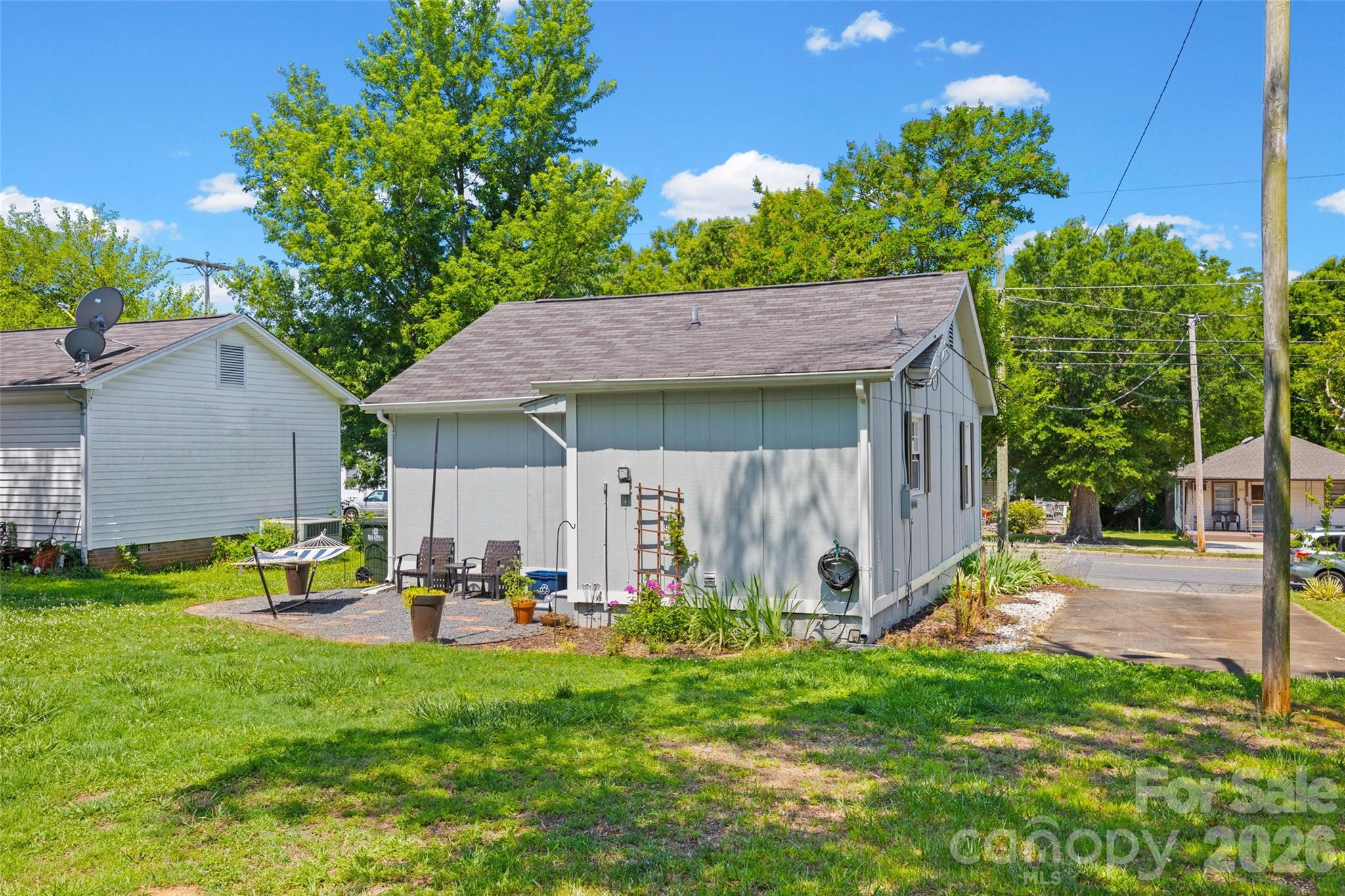 304 Annafrel Street Property Photo 23