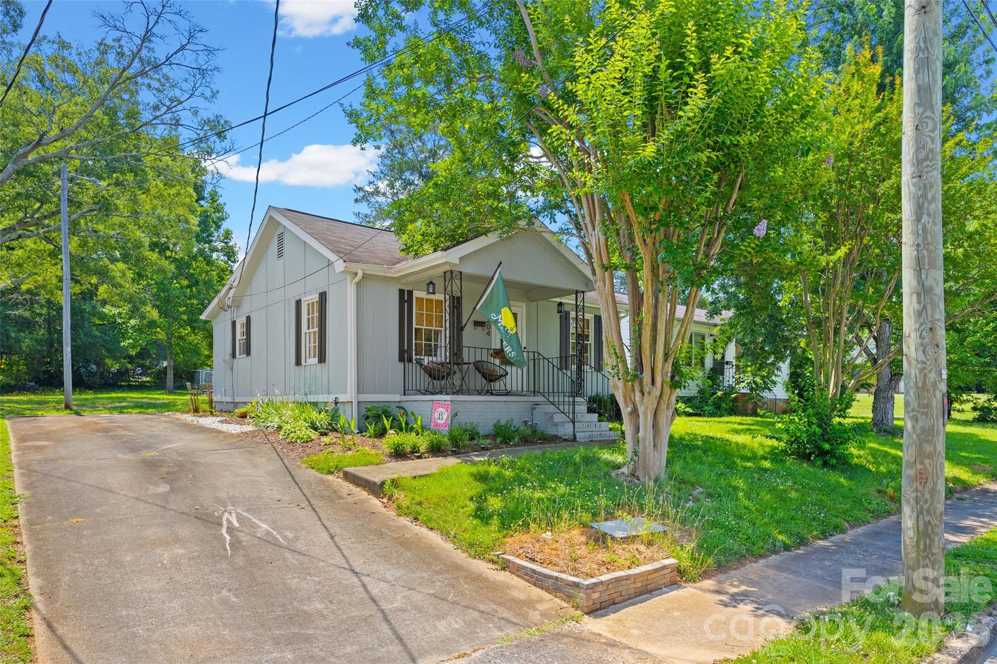 304 Annafrel Street Property Photo 25