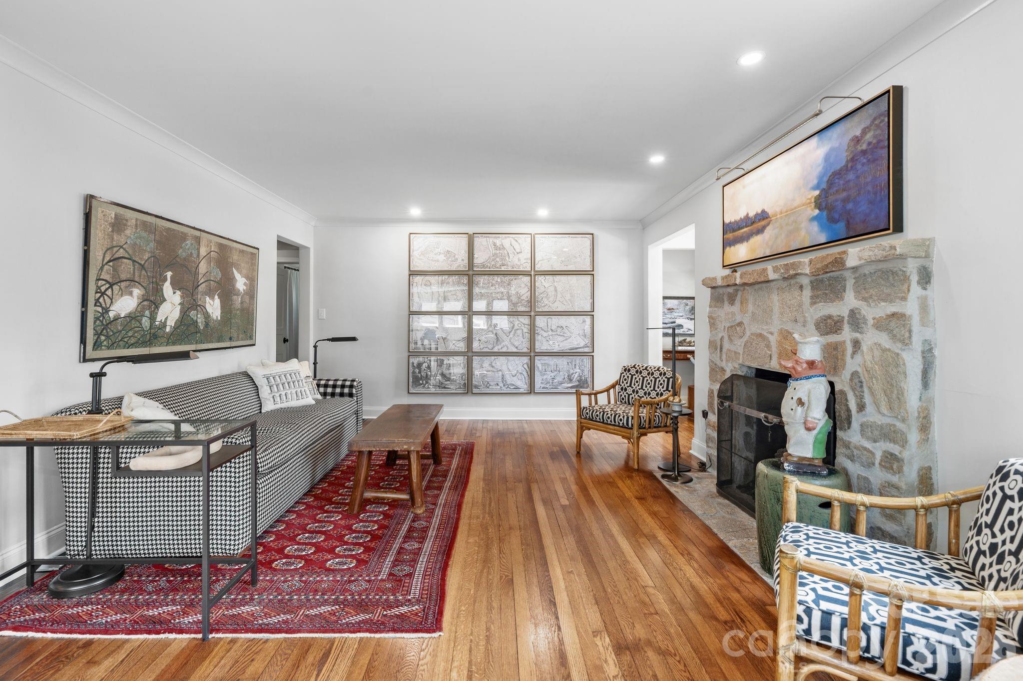 664 Lakeshore Drive Property Photo 15