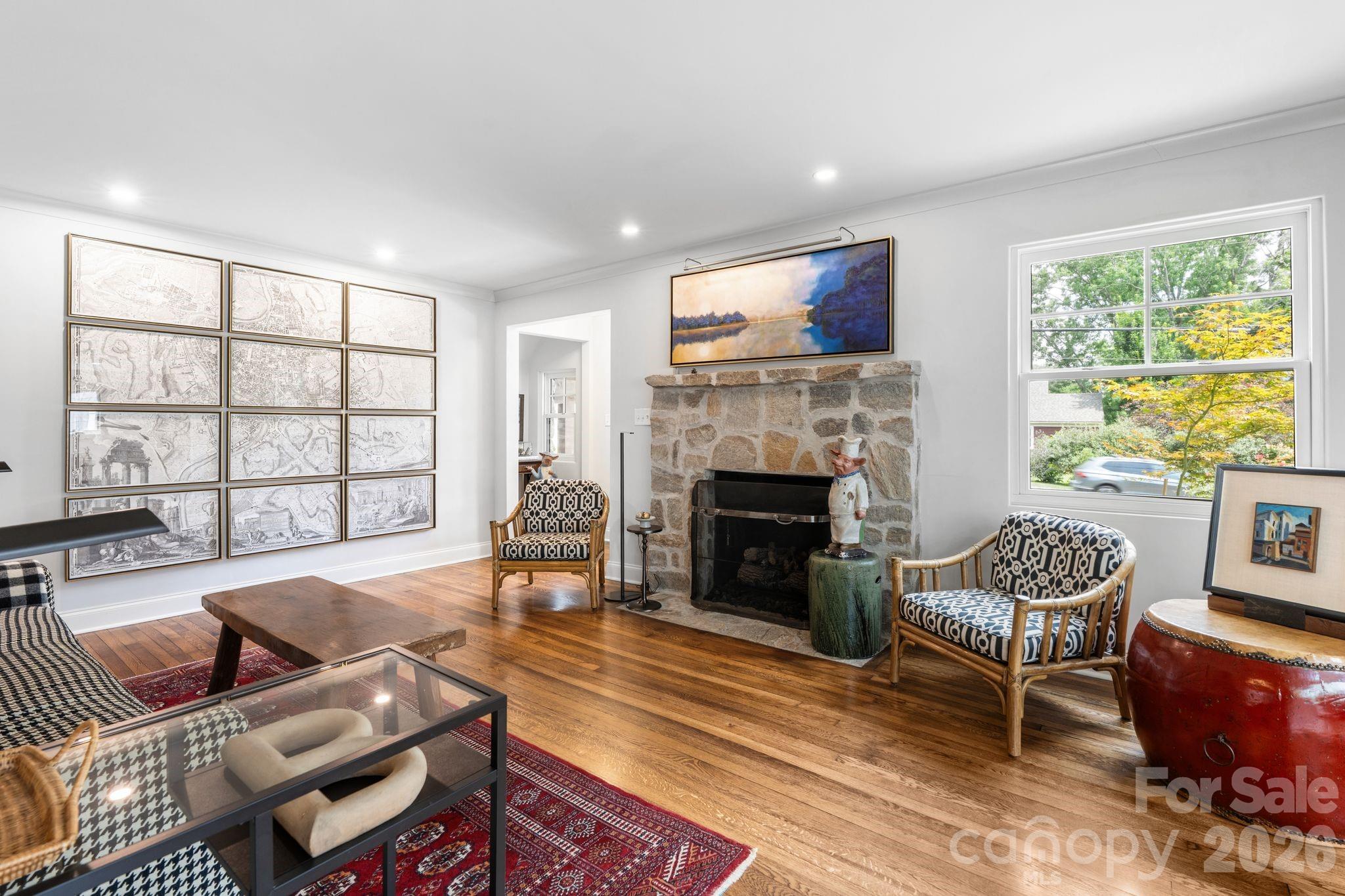 664 Lakeshore Drive Property Photo 16