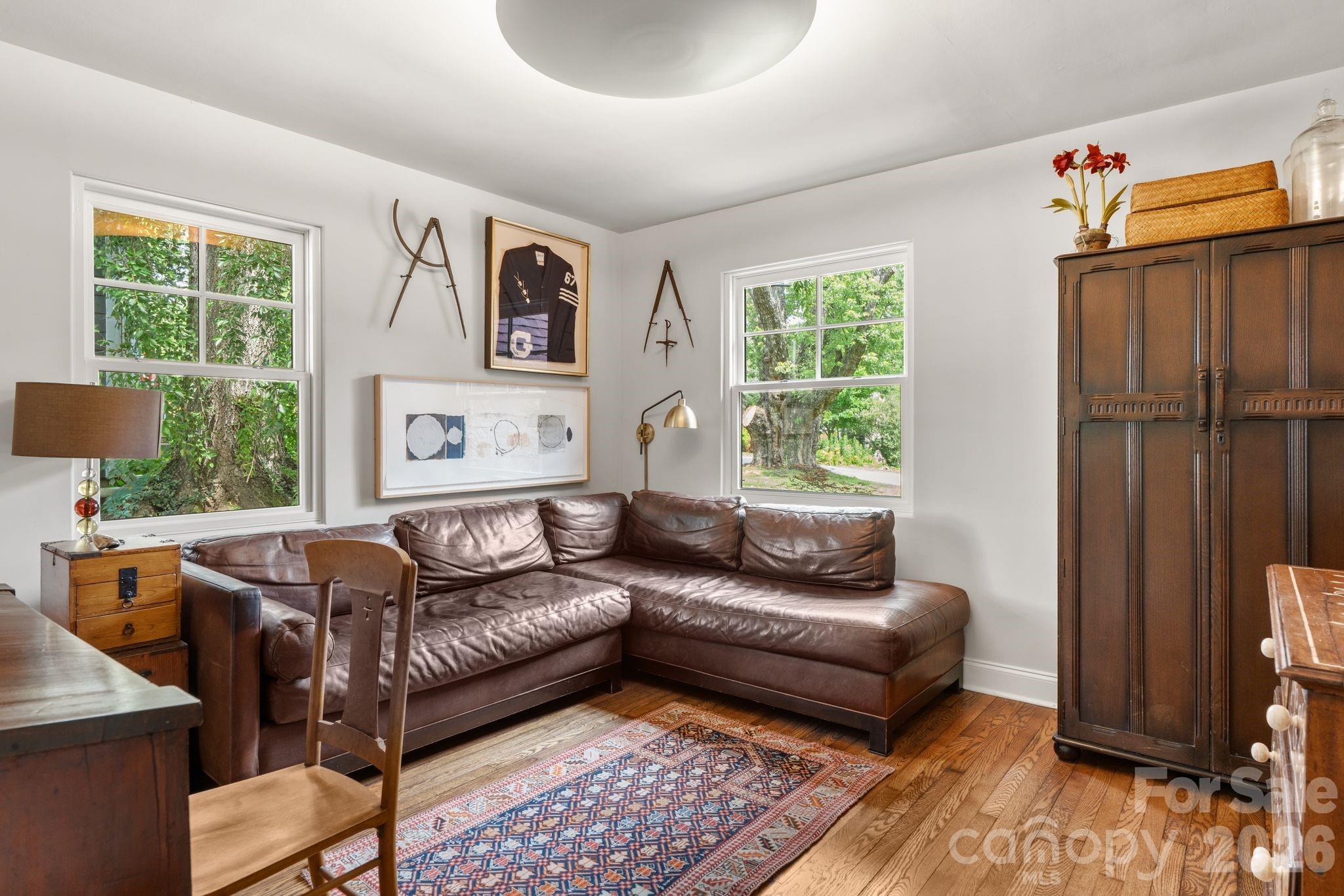 664 Lakeshore Drive Property Photo 19