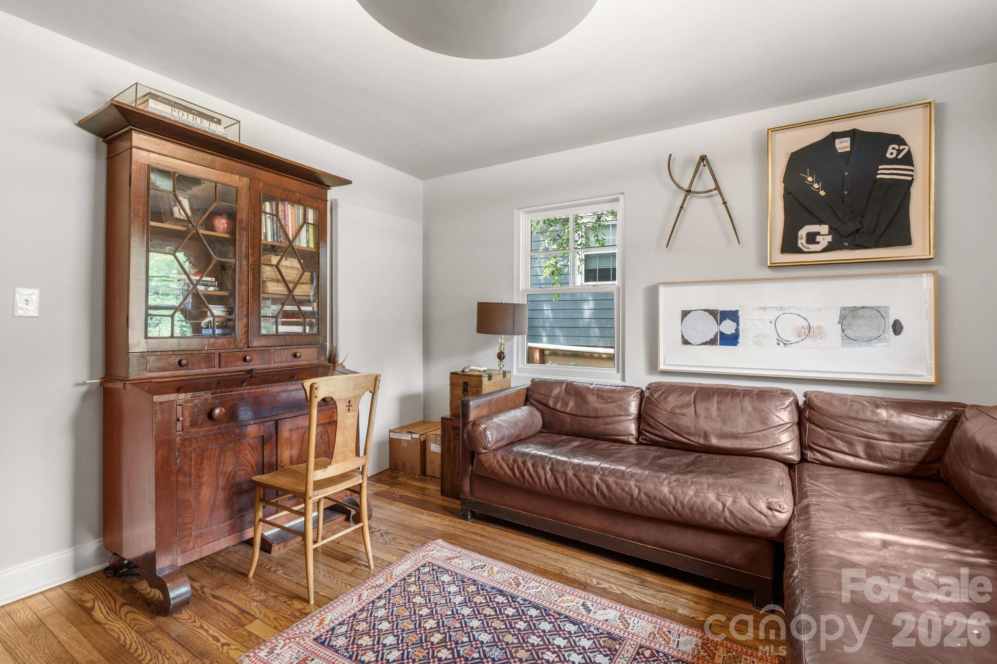 664 Lakeshore Drive Property Photo 20