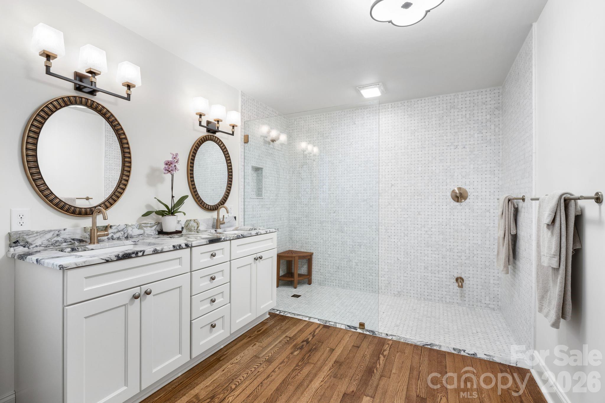 664 Lakeshore Drive Property Photo 22