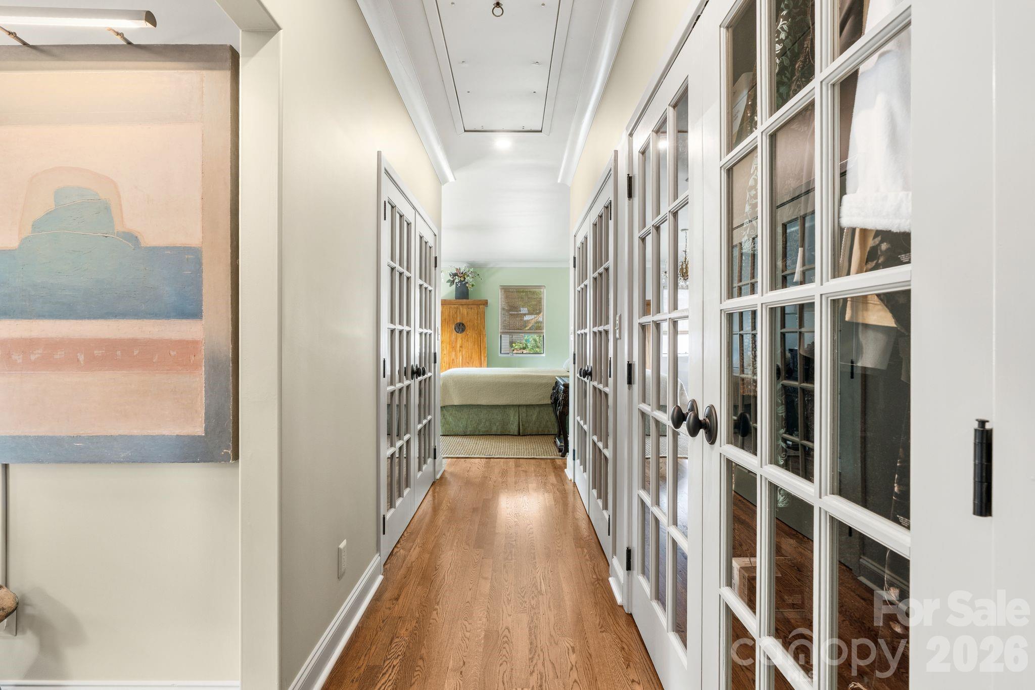 664 Lakeshore Drive Property Photo 24