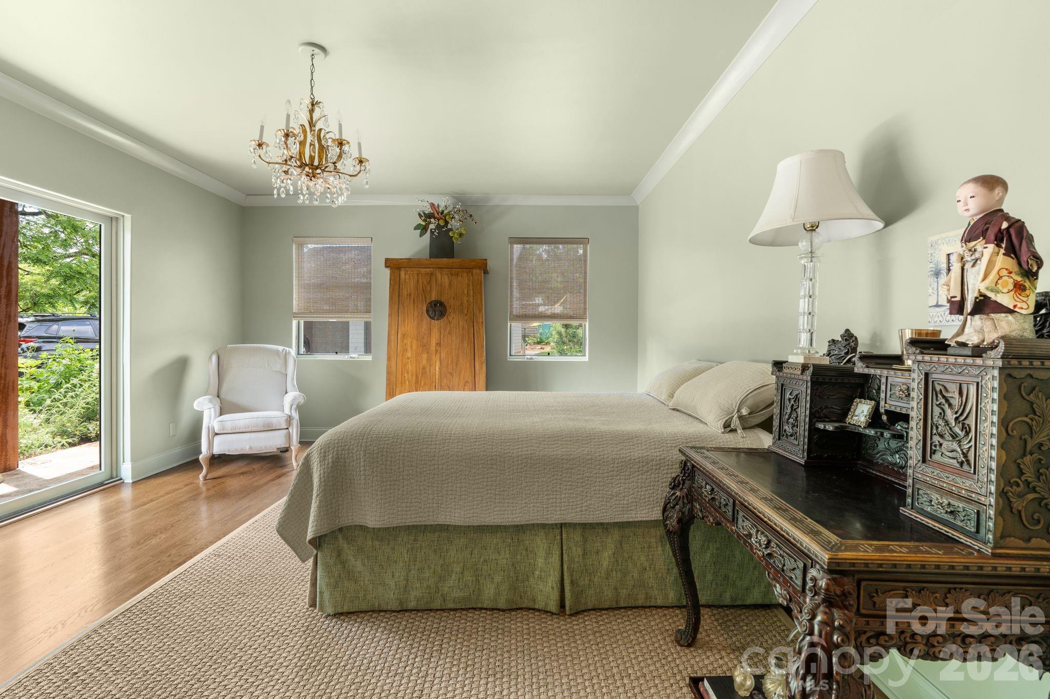 664 Lakeshore Drive Property Photo 25