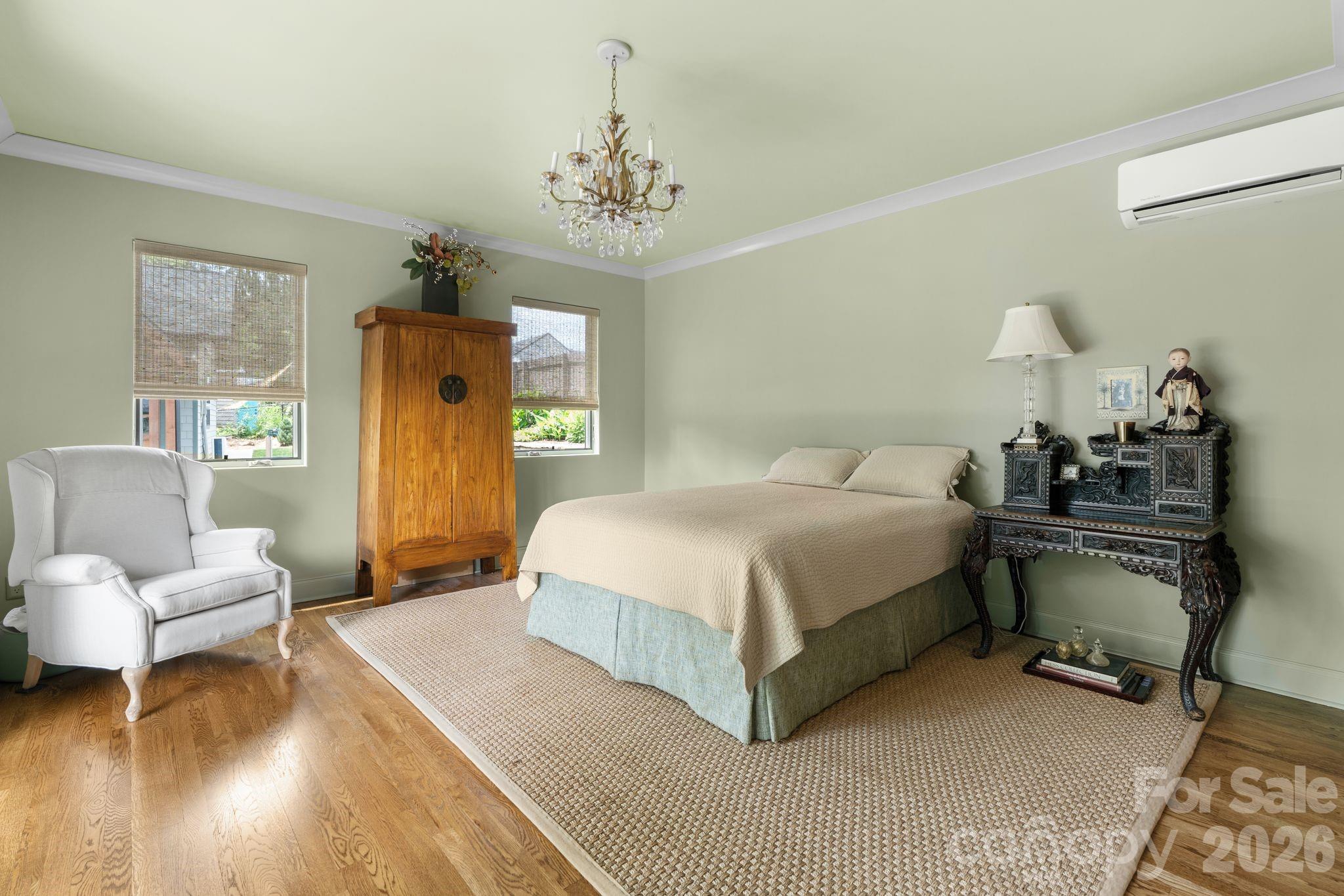 664 Lakeshore Drive Property Photo 26