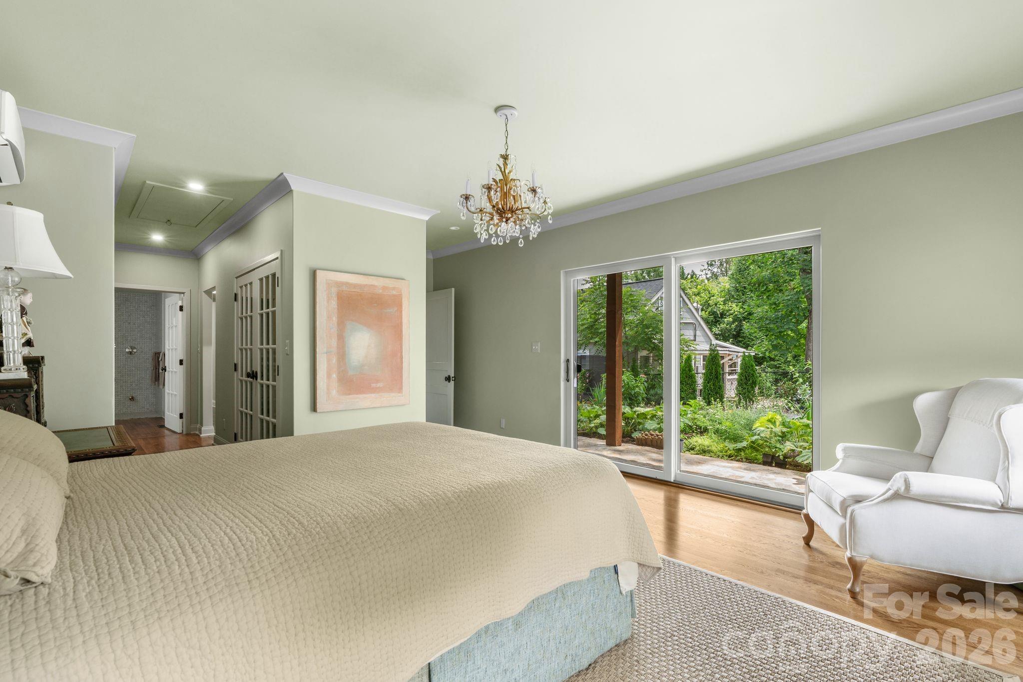 664 Lakeshore Drive Property Photo 27