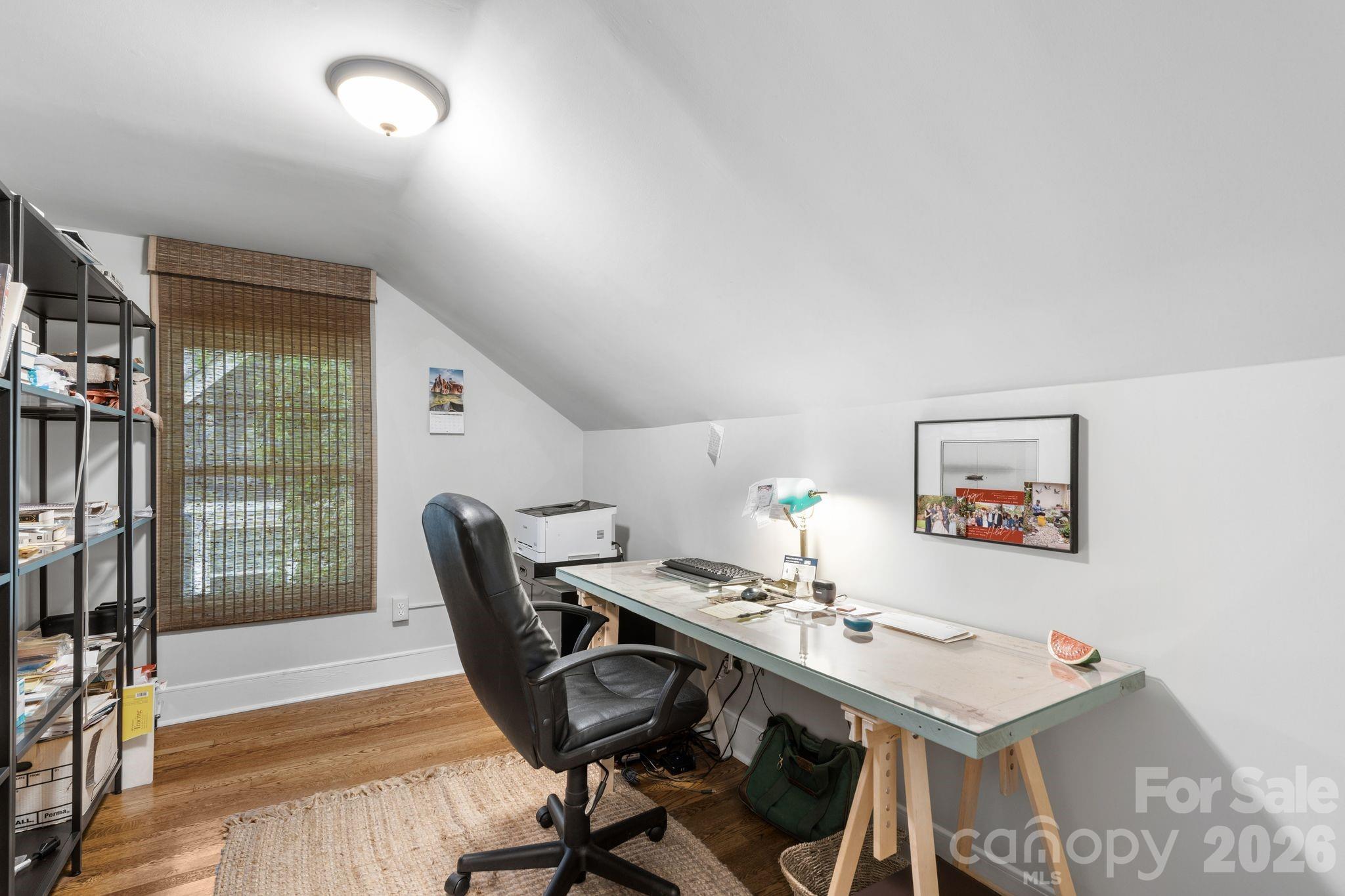 664 Lakeshore Drive Property Photo 28