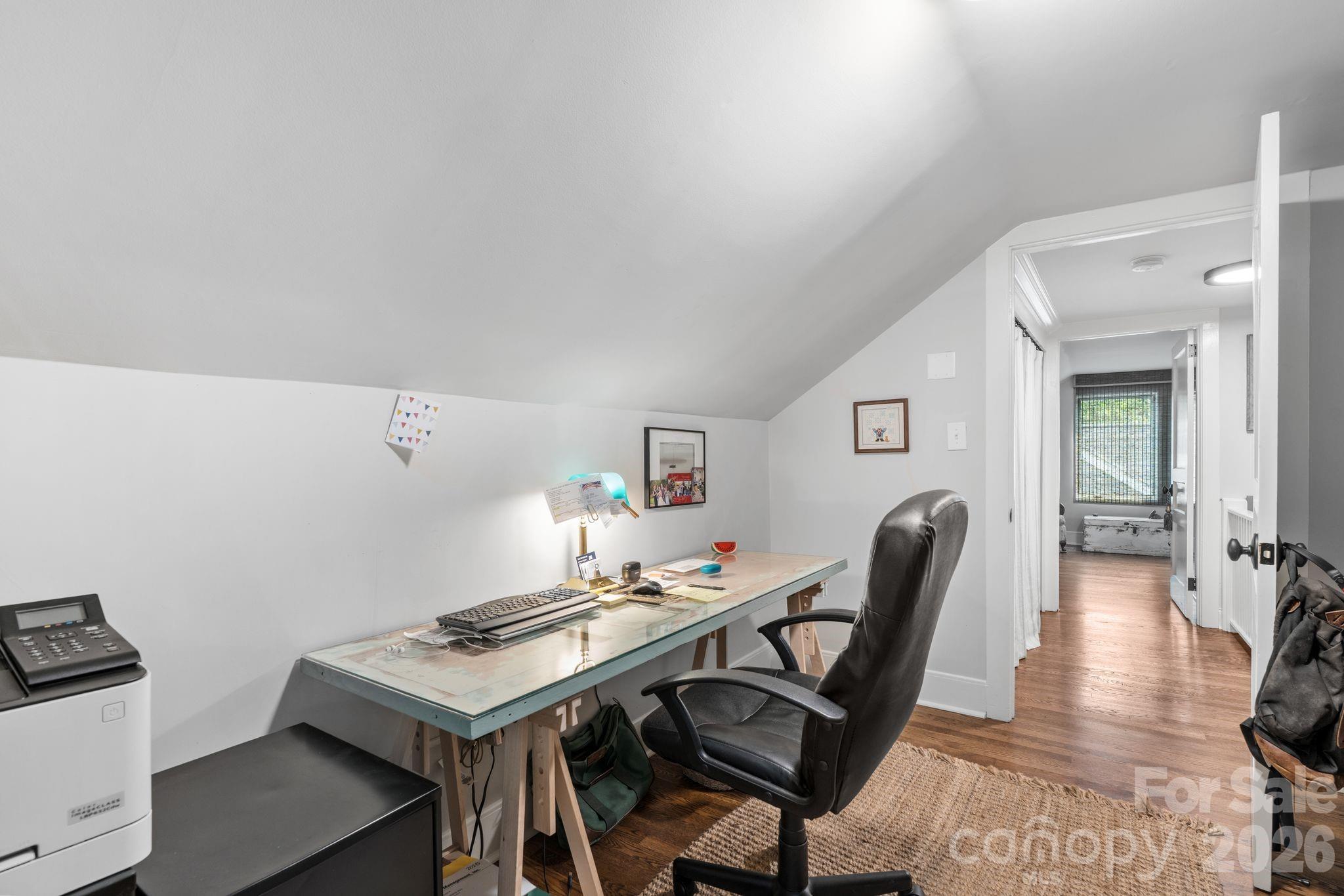 664 Lakeshore Drive Property Photo 29