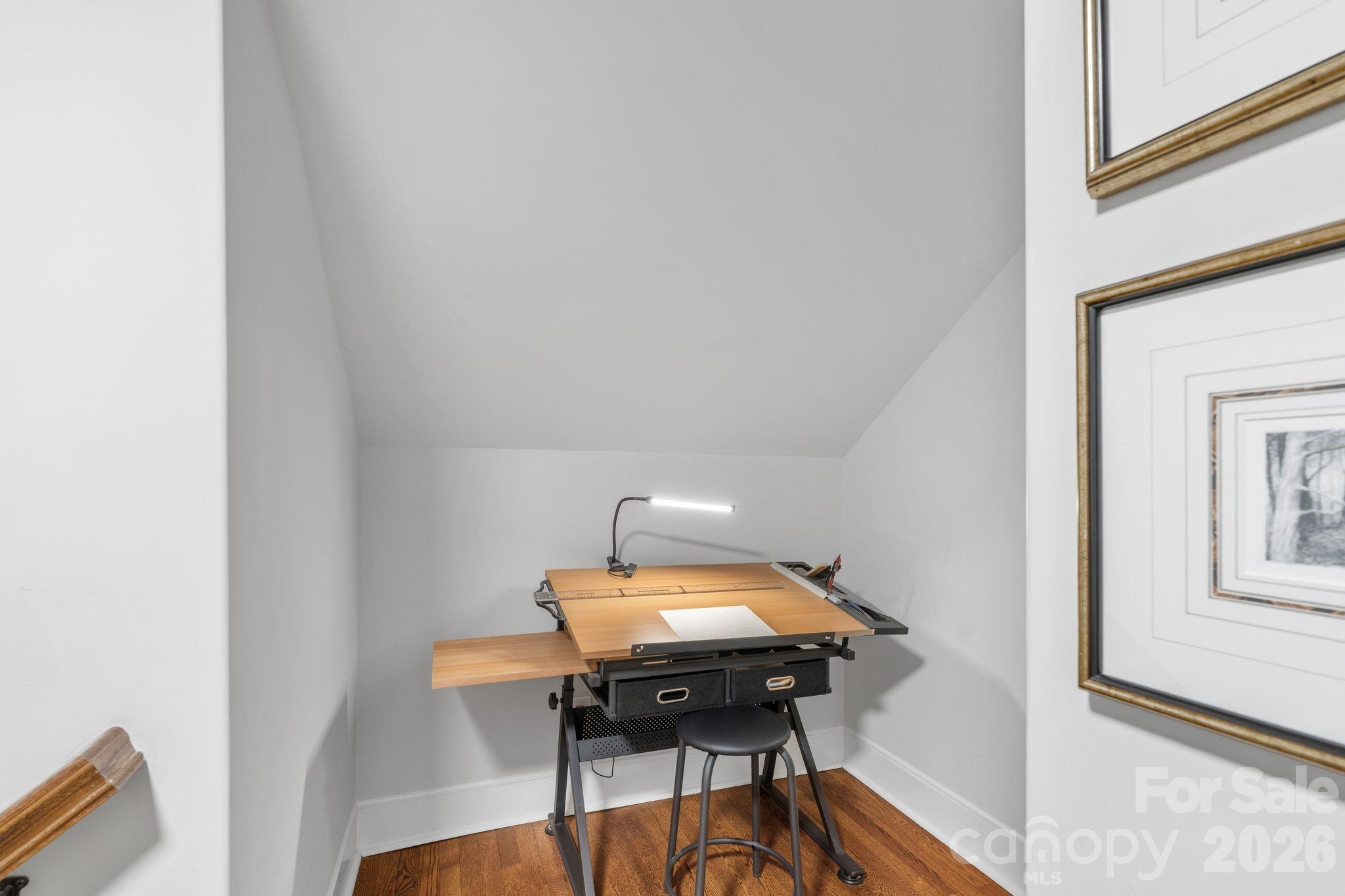 664 Lakeshore Drive Property Photo 30