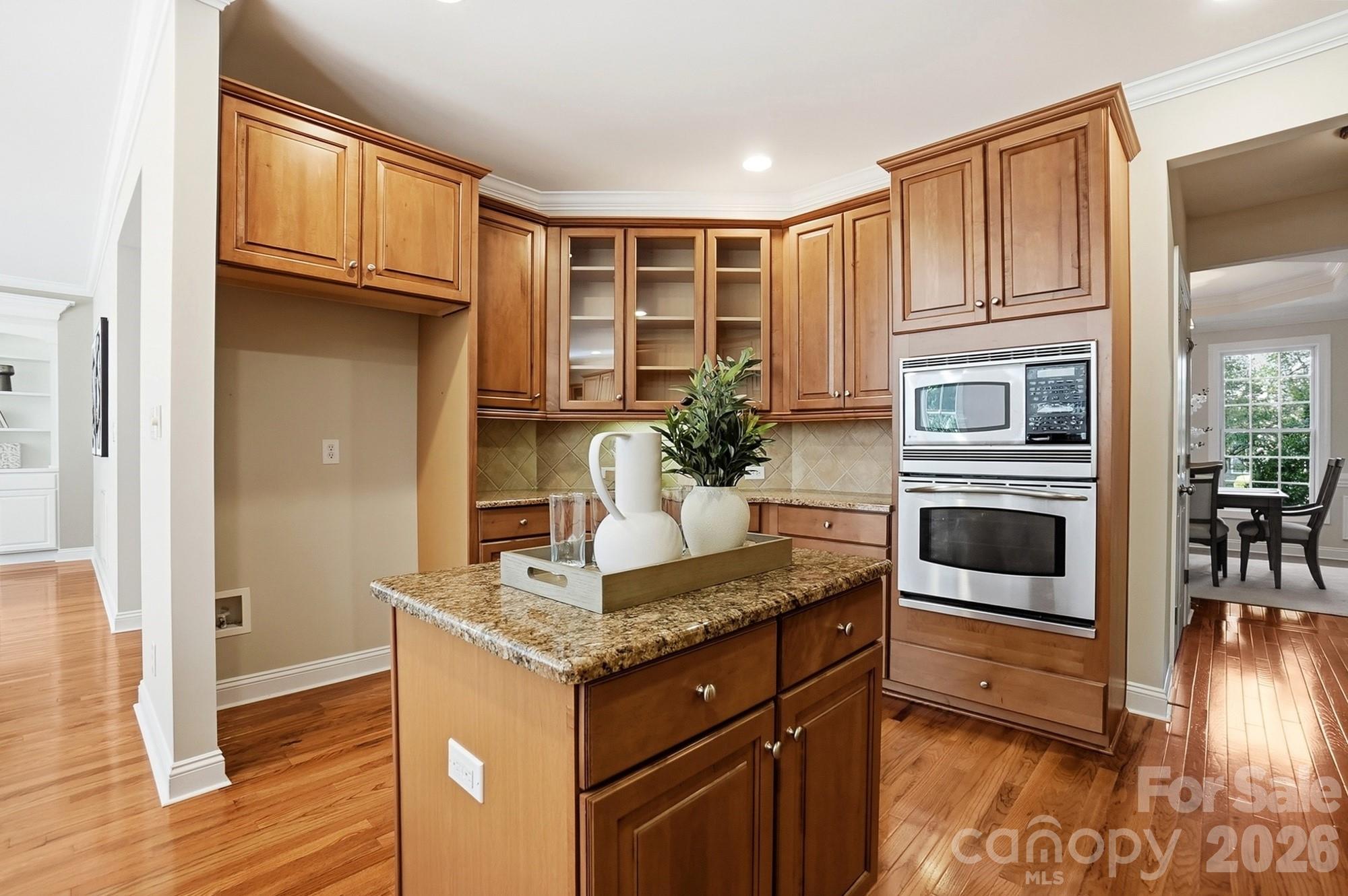 507 Five Leaf Lane Property Photo 21