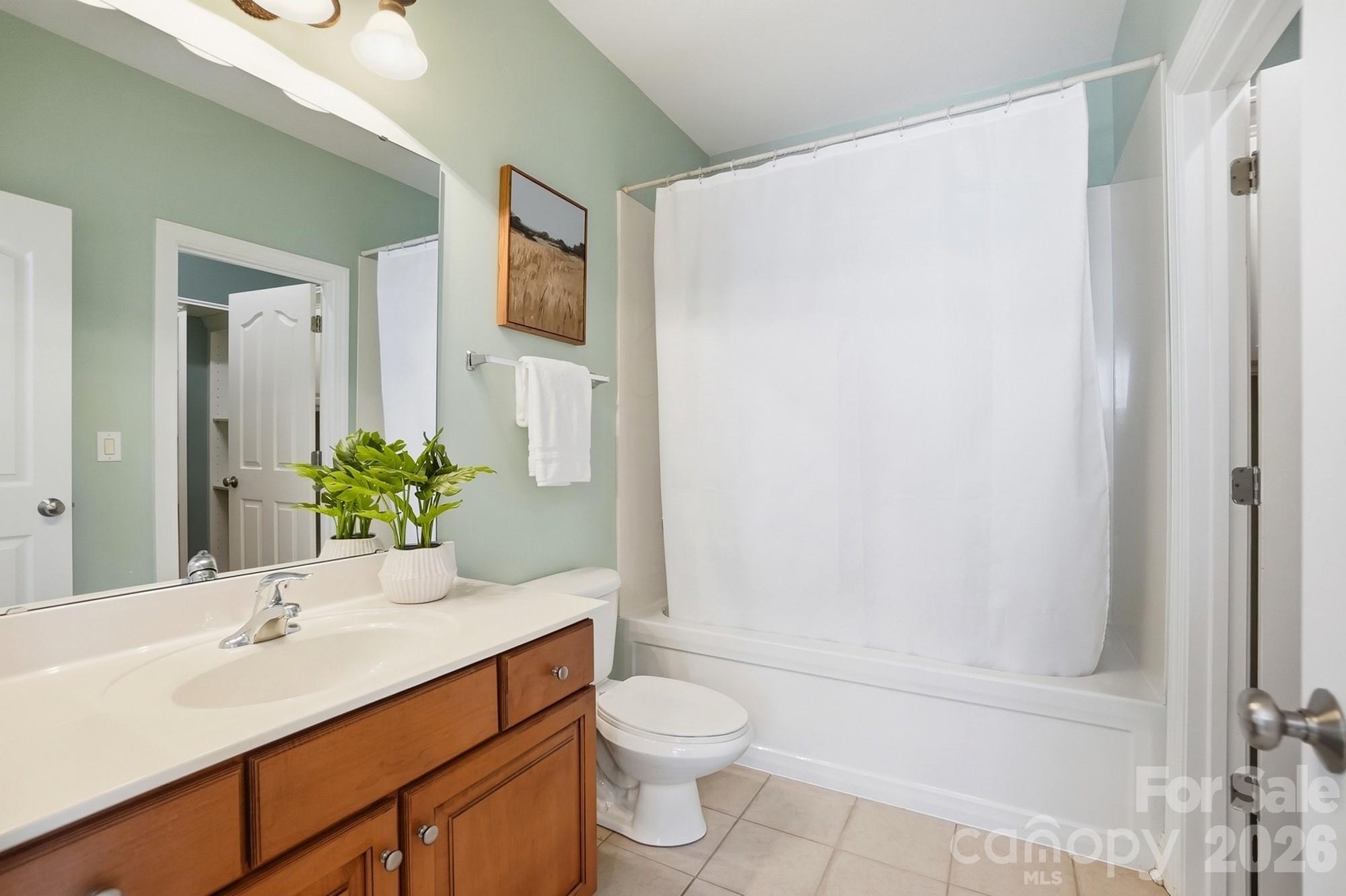 507 Five Leaf Lane Property Photo 31