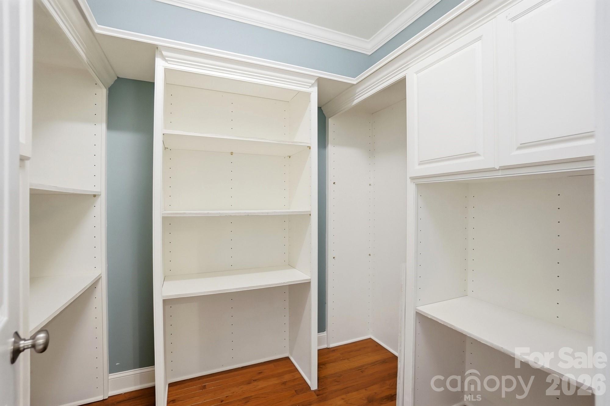 507 Five Leaf Lane Property Photo 32