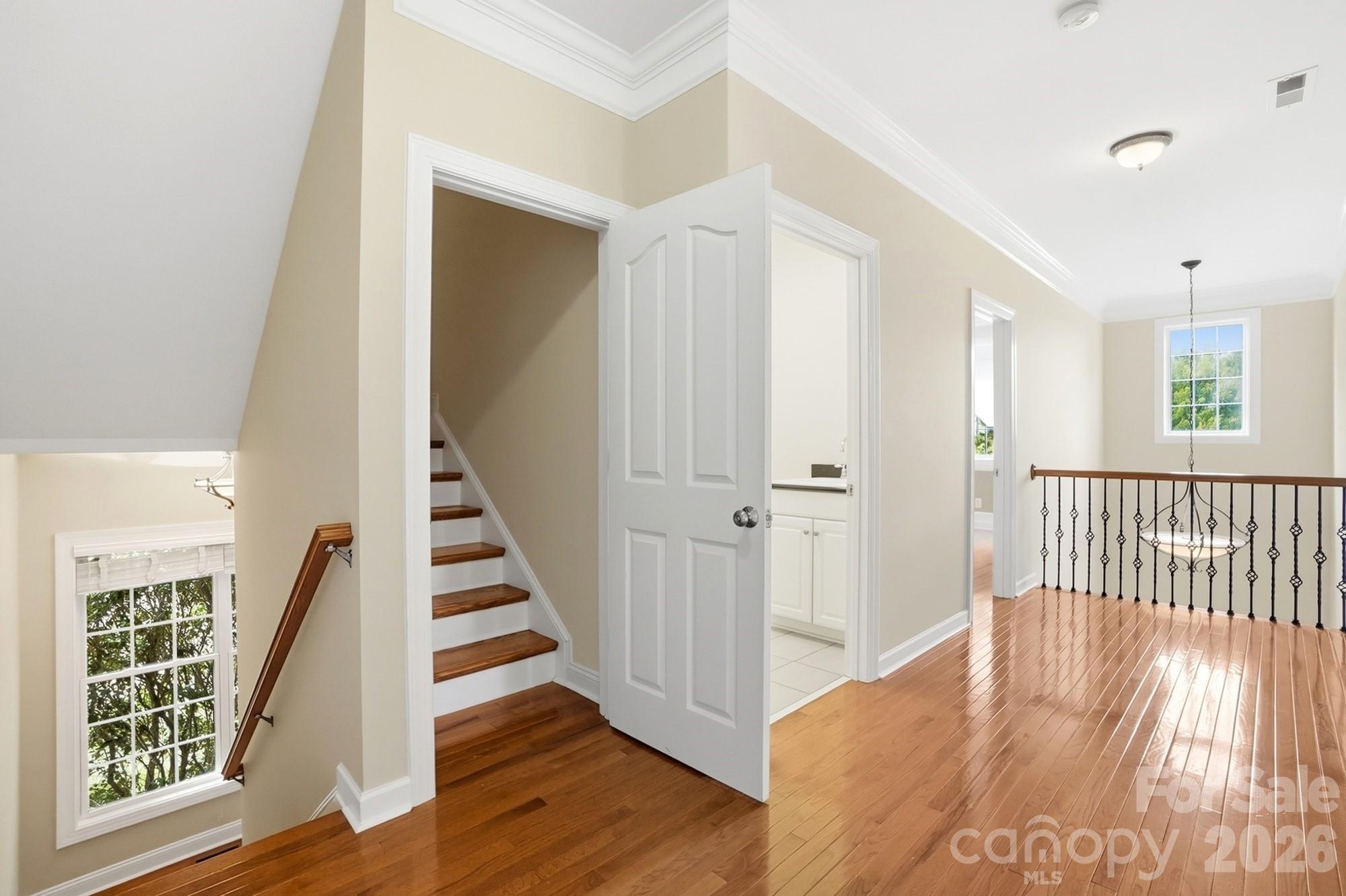 507 Five Leaf Lane Property Photo 33
