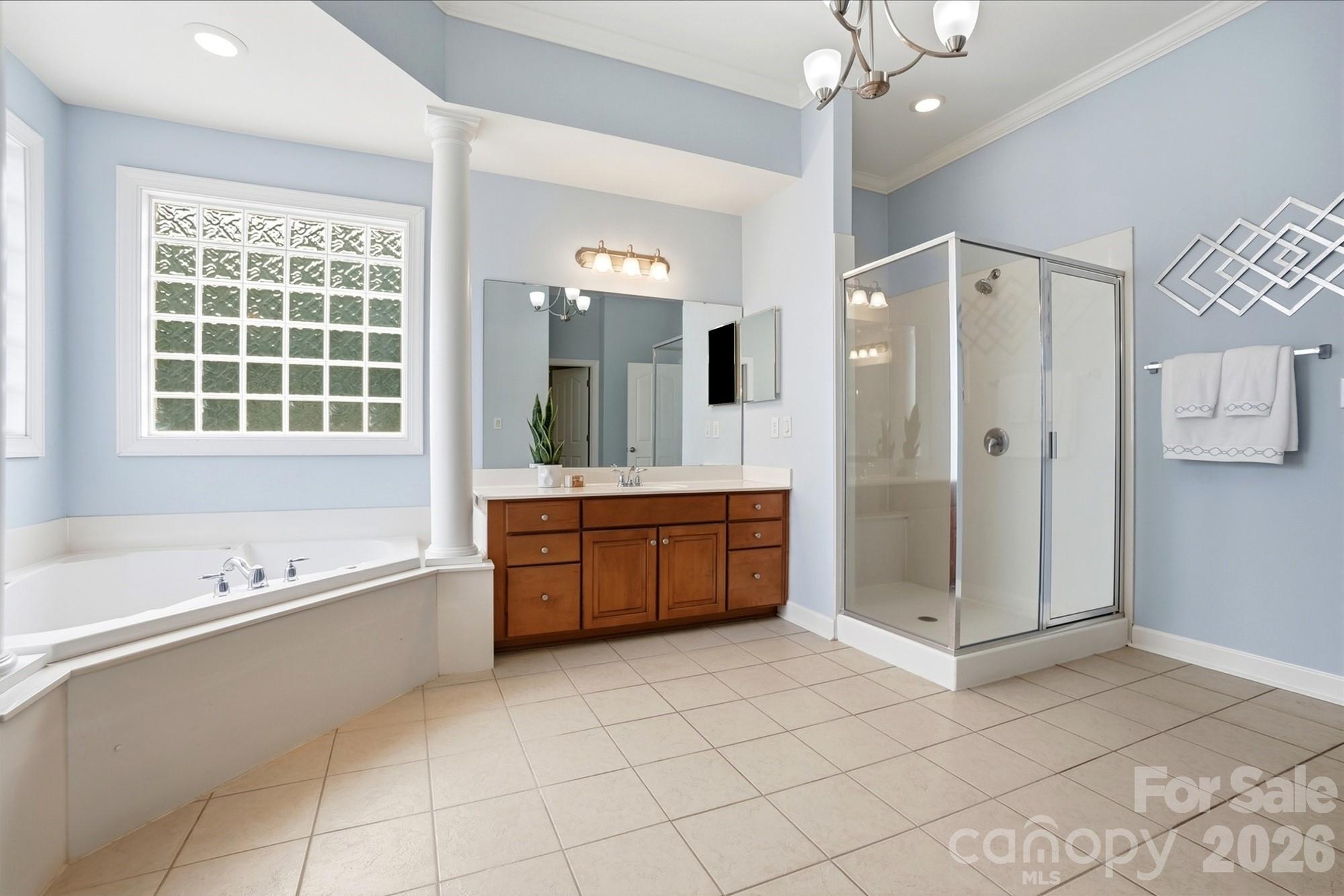 507 Five Leaf Lane Property Photo 39