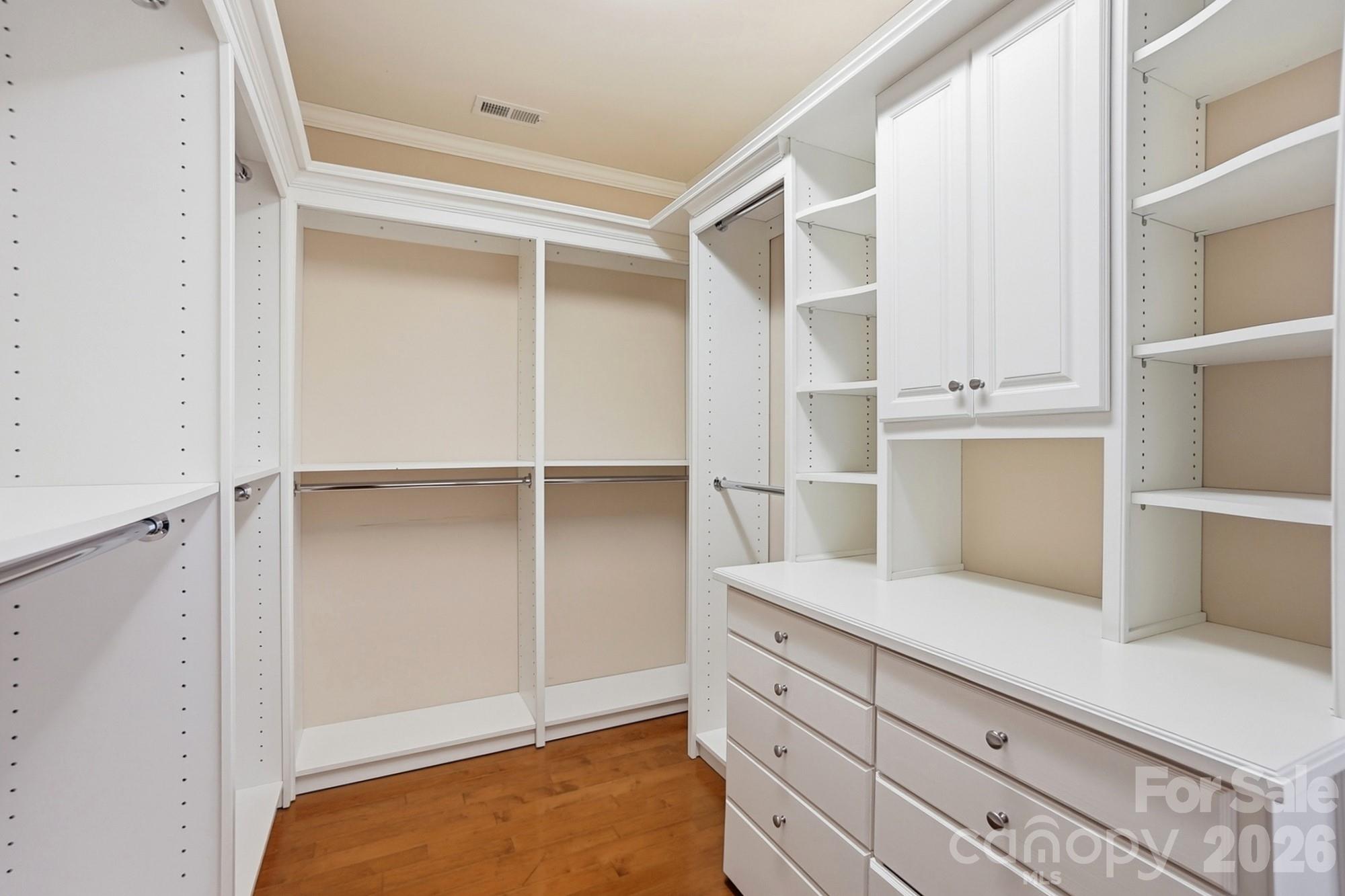 507 Five Leaf Lane Property Photo 40