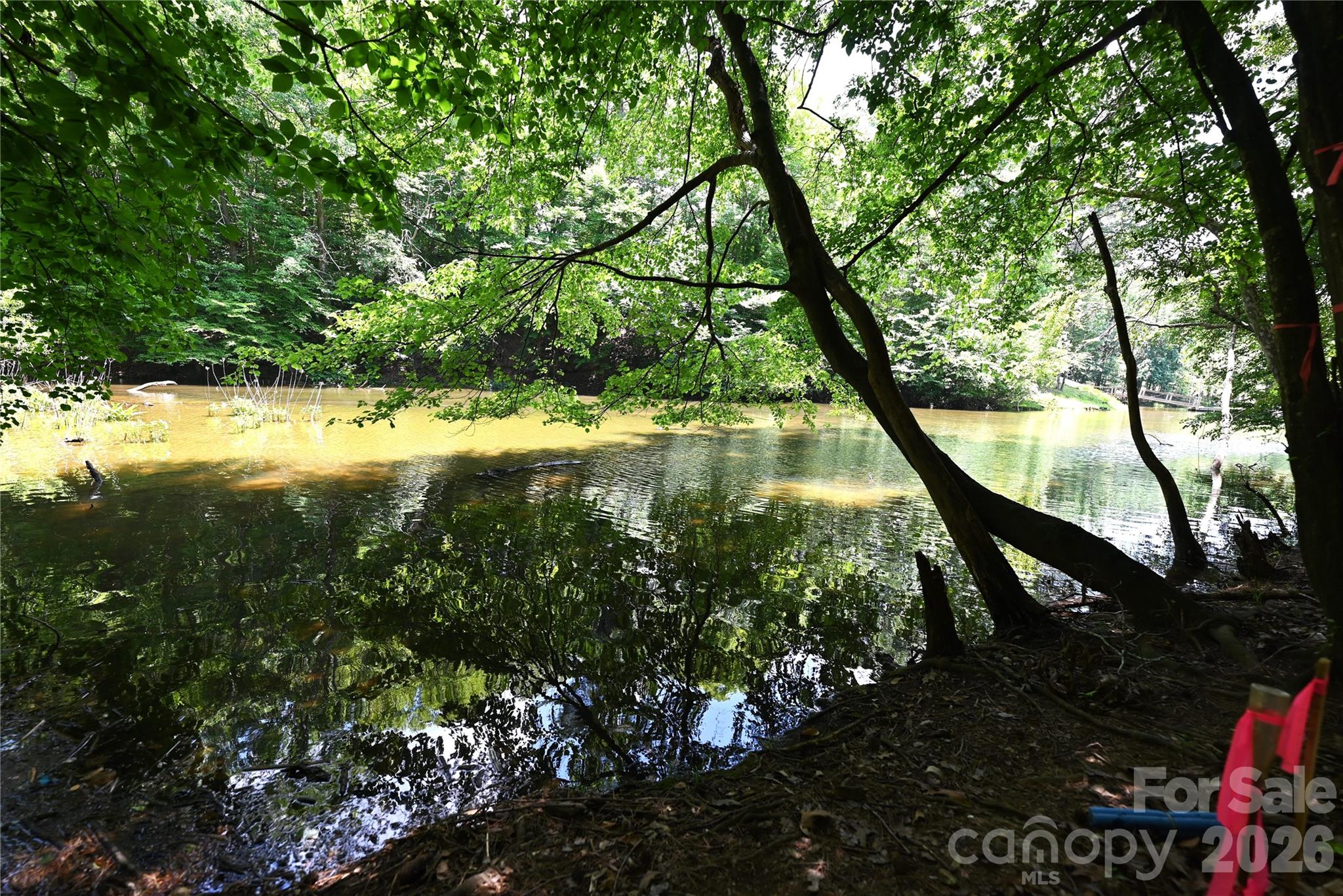 179 Riverwalk Road 27 Property Photo 4
