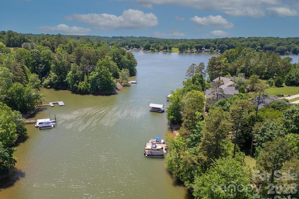 179 Riverwalk Road 27 Property Photo 5