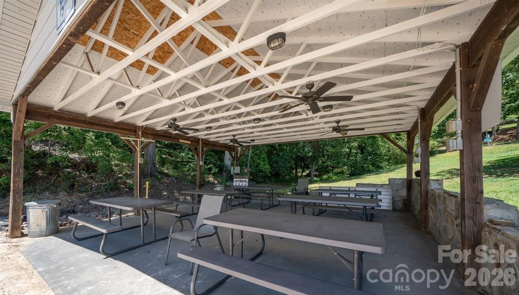 179 Riverwalk Road 27 Property Photo 13