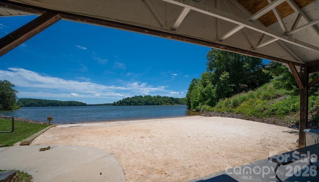179 Riverwalk Road 27 Property Photo 14