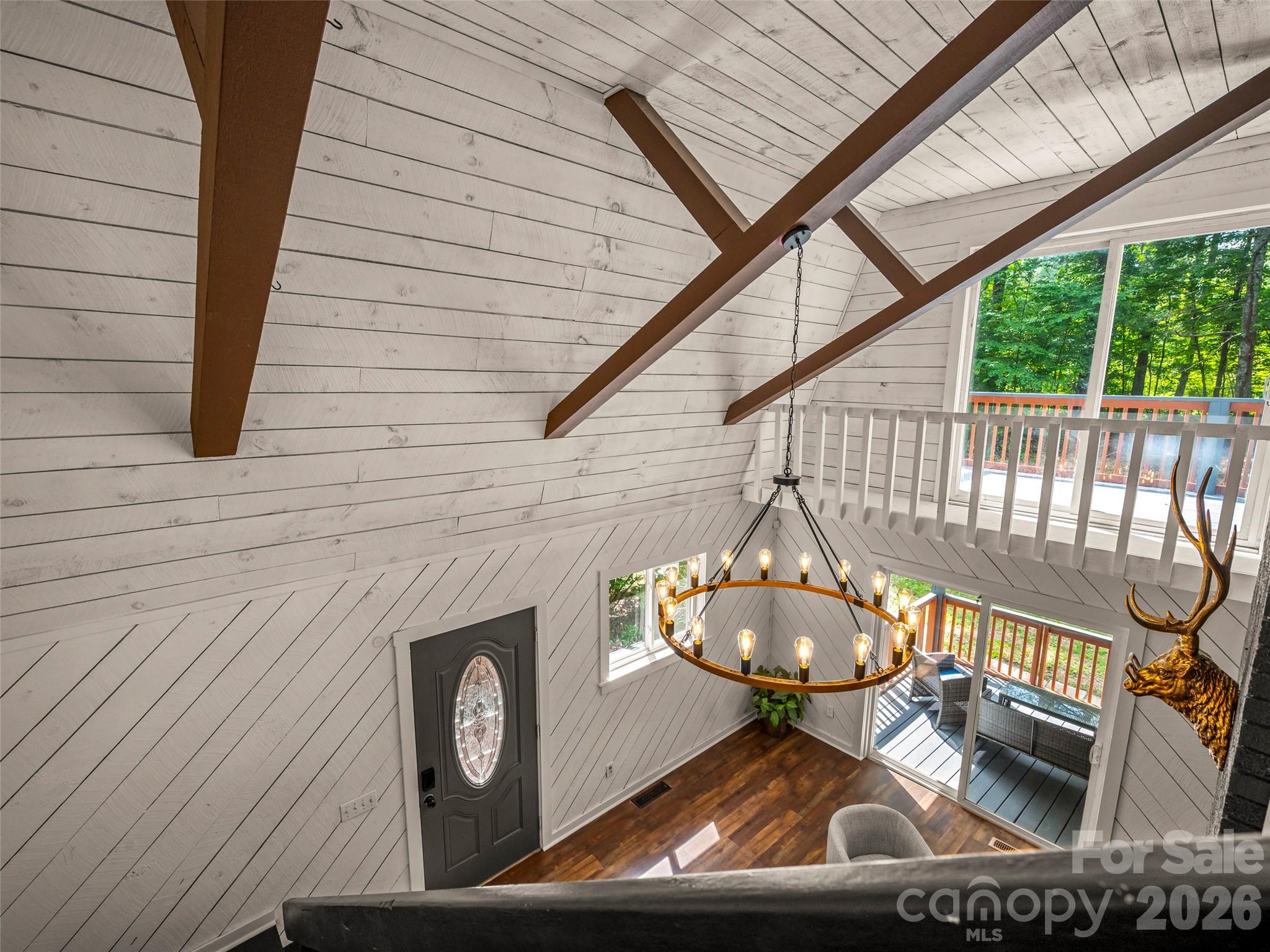 3276 Howard Gap Road Property Photo 16