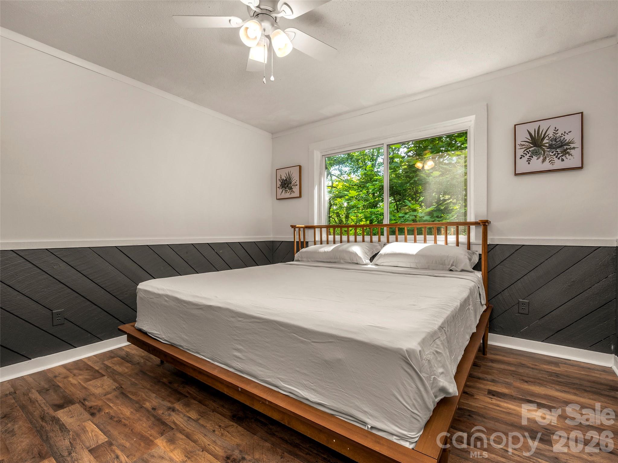 3276 Howard Gap Road Property Photo 17